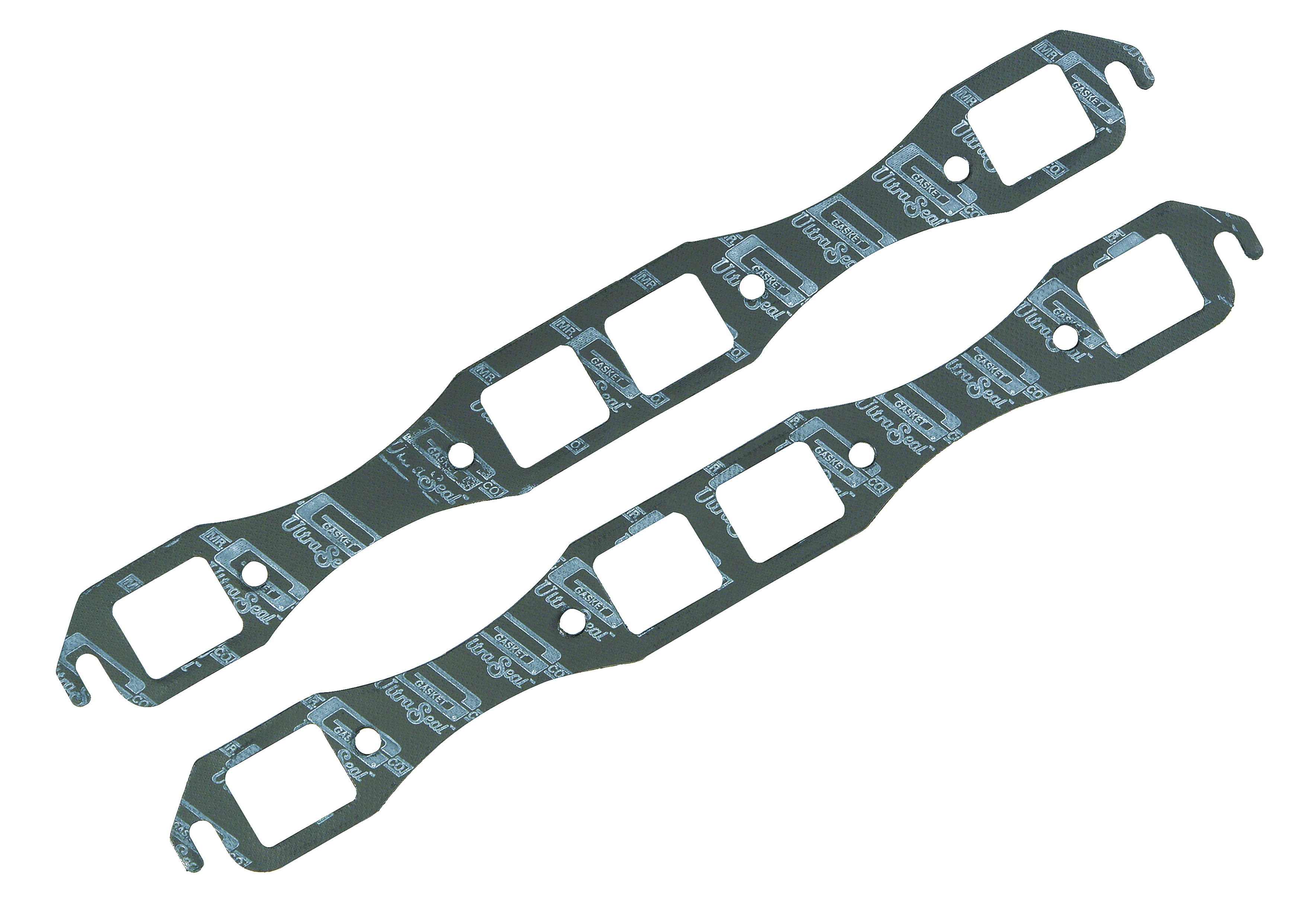 Mr. Gasket 5936 - Ultra Seal Exhaust Gasket Set