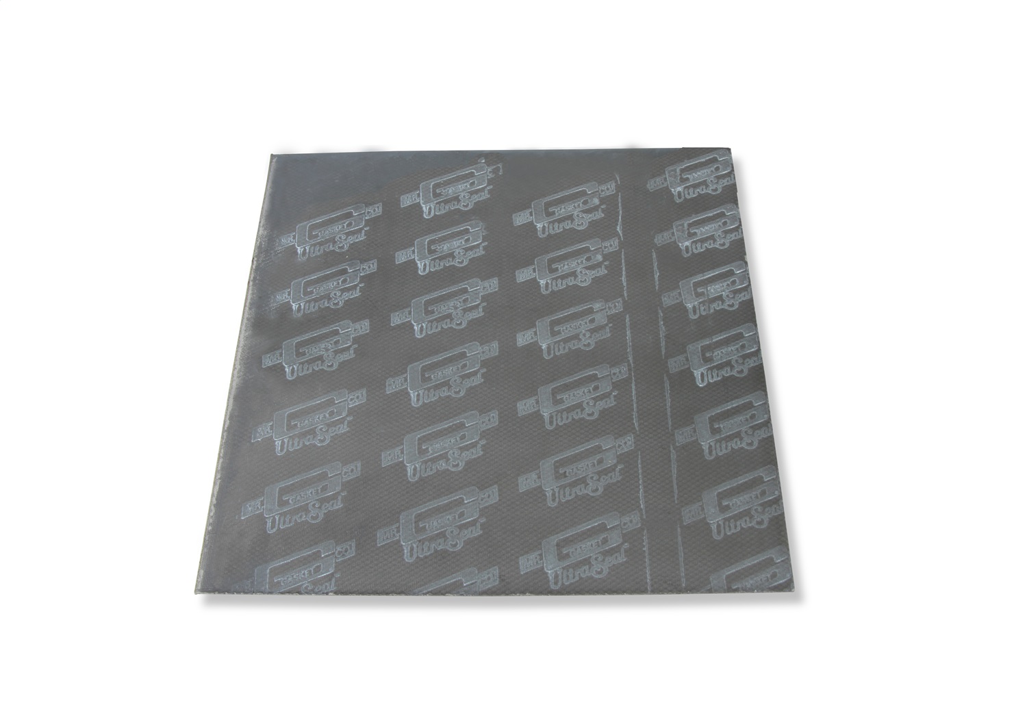 Mr. Gasket 5960 - Exhaust Gasket Material