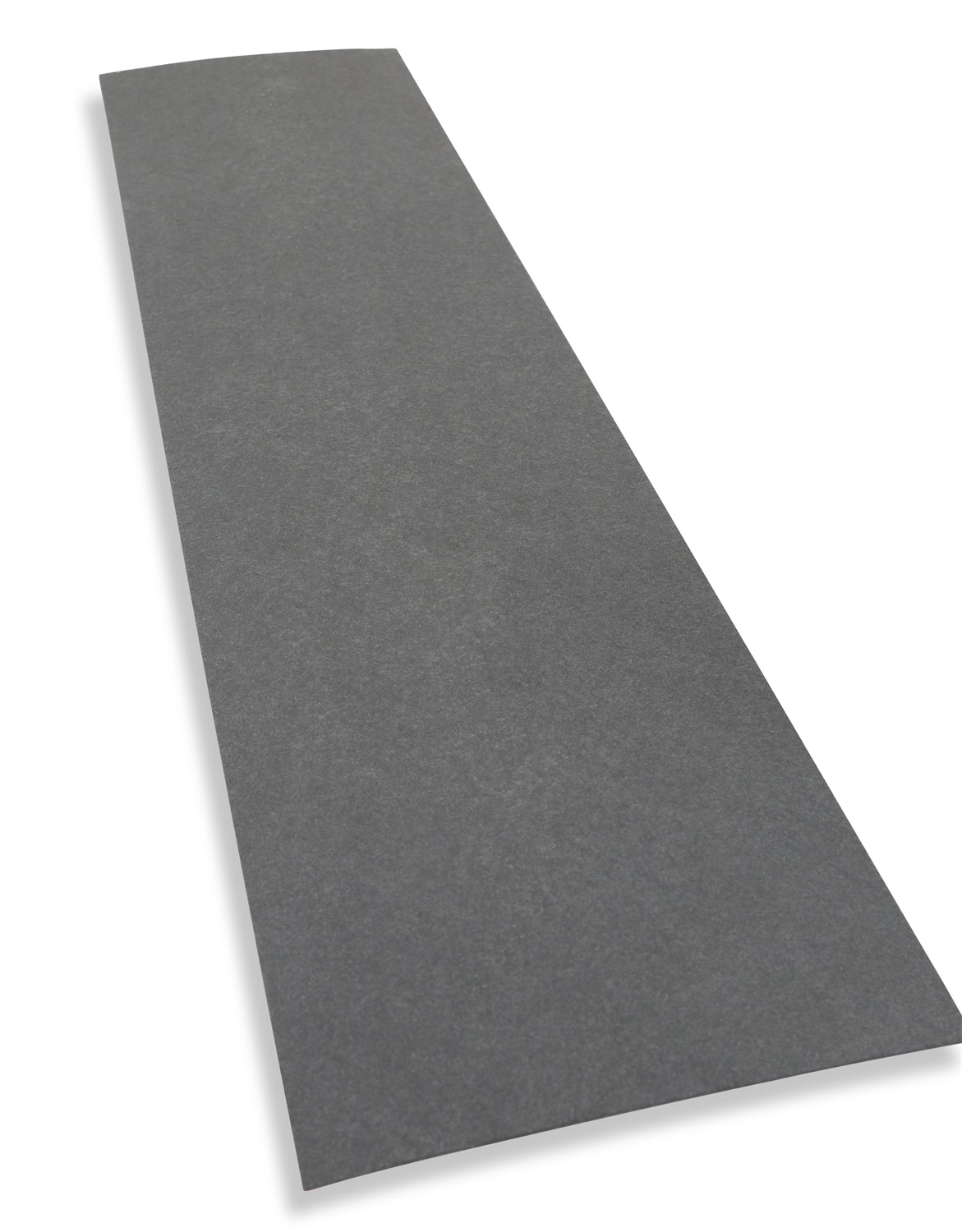 Mr. Gasket 5961 - Exhaust Gasket Material