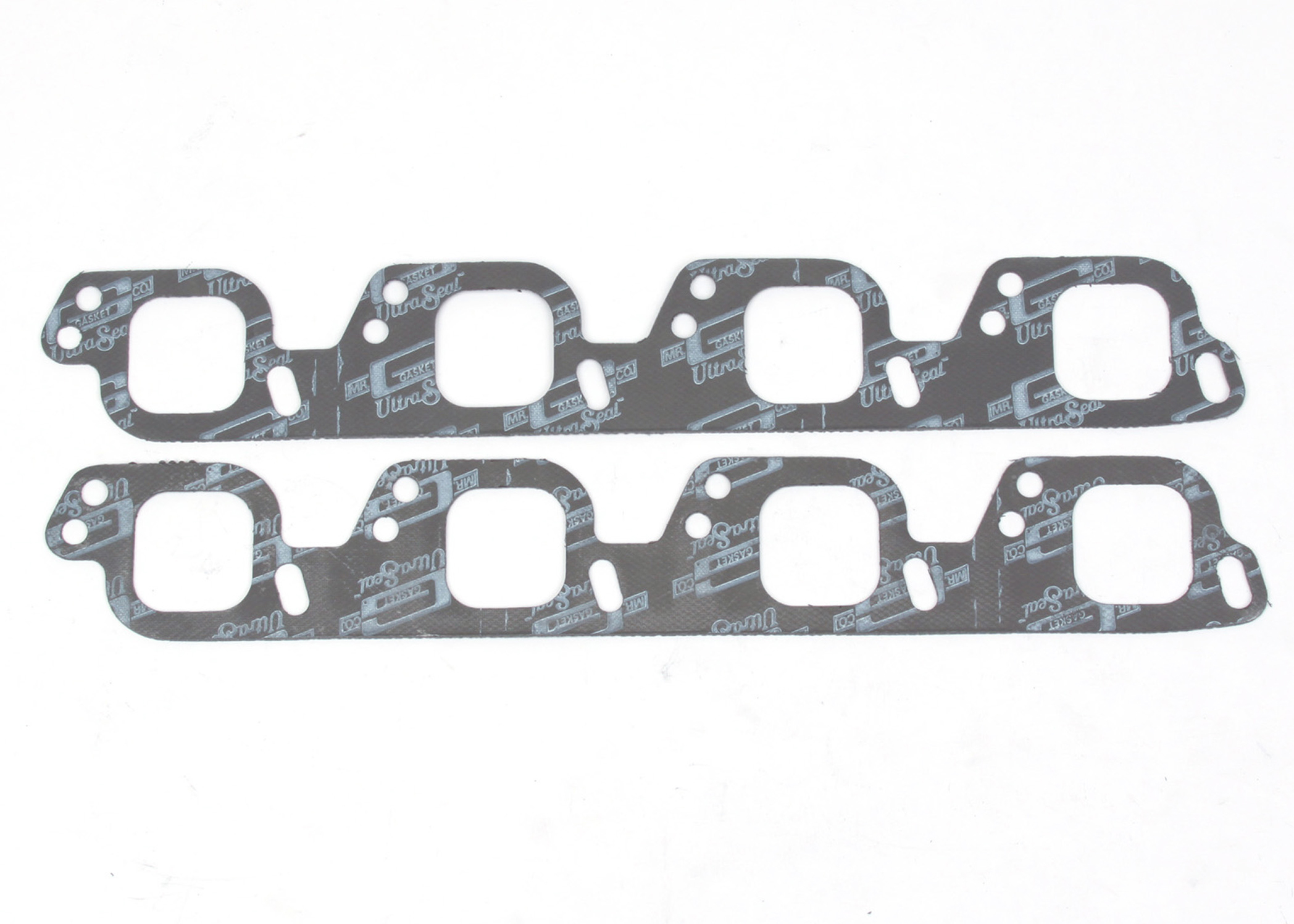 Mr. Gasket 5959 - Ultra Seal Exhaust Gasket Set