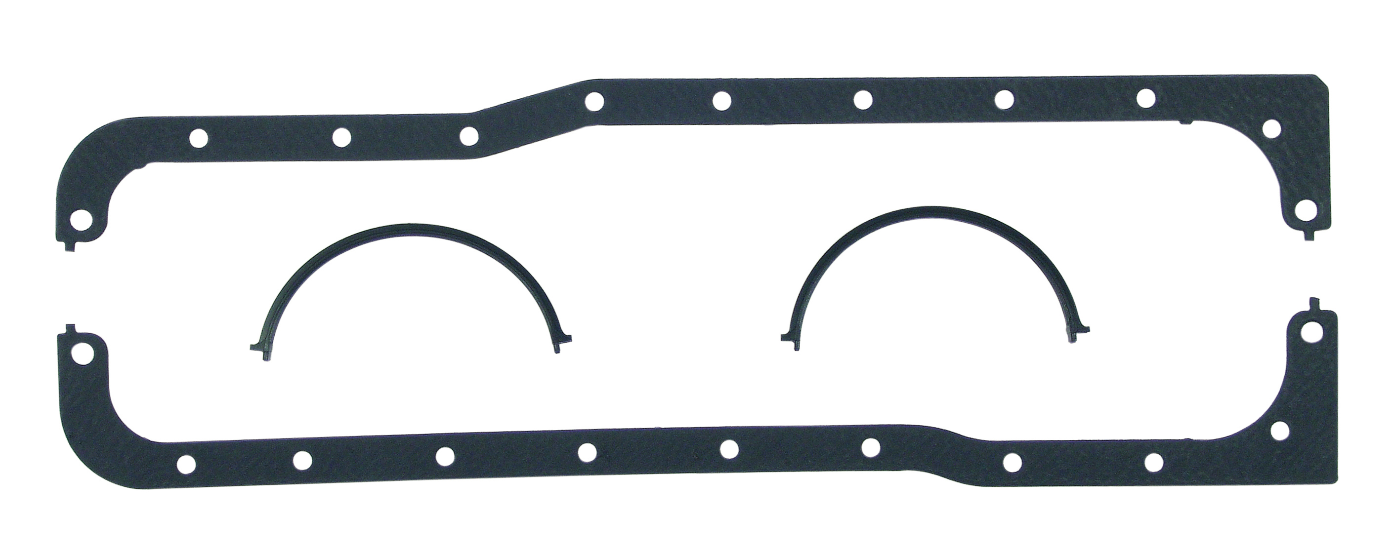 Mr. Gasket 5890 - Ultra Seal Oil Pan Gasket Mr. Gasket 5890 - Ultra Seal Oil Pan Gasket
