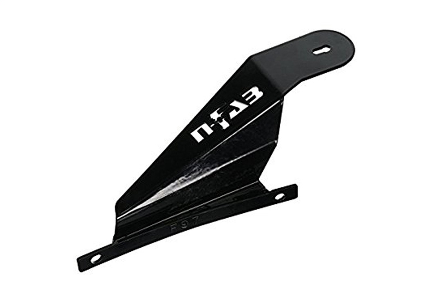 N-Fab F9950LR-TX - LMS RM50 99-16 SD TX