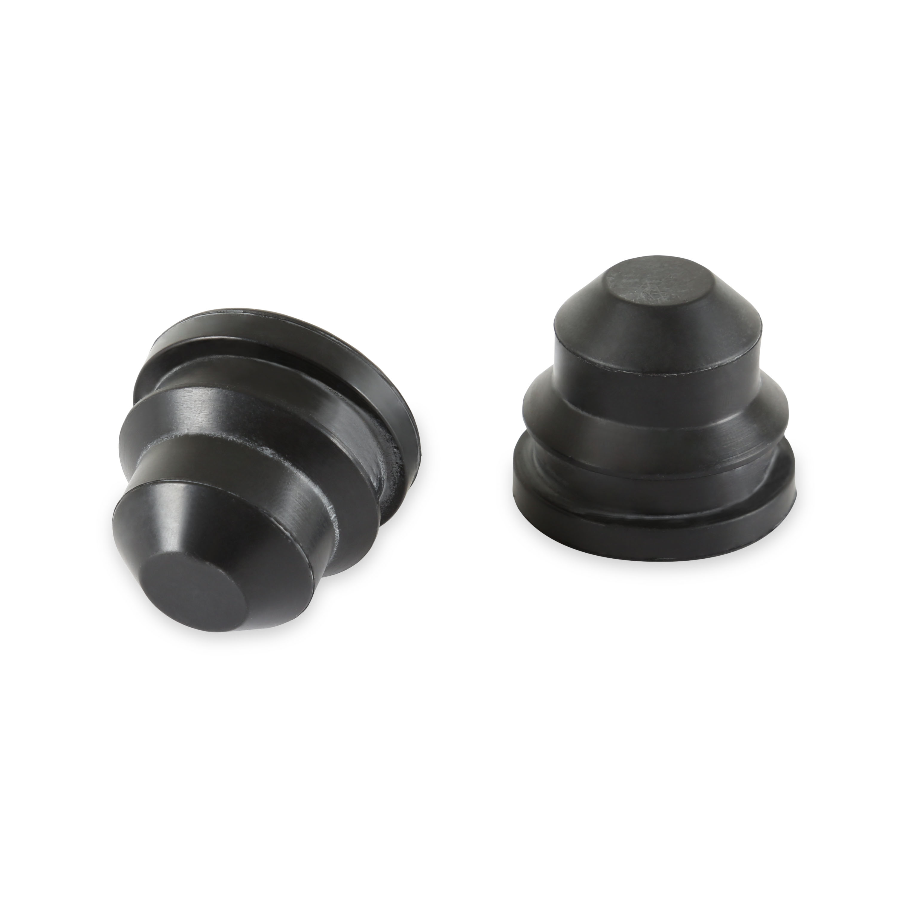 Mr. Gasket 6375 - Valve Cover Grommet Plug Mr. Gasket 6375 - Valve Cover Grommet Plug