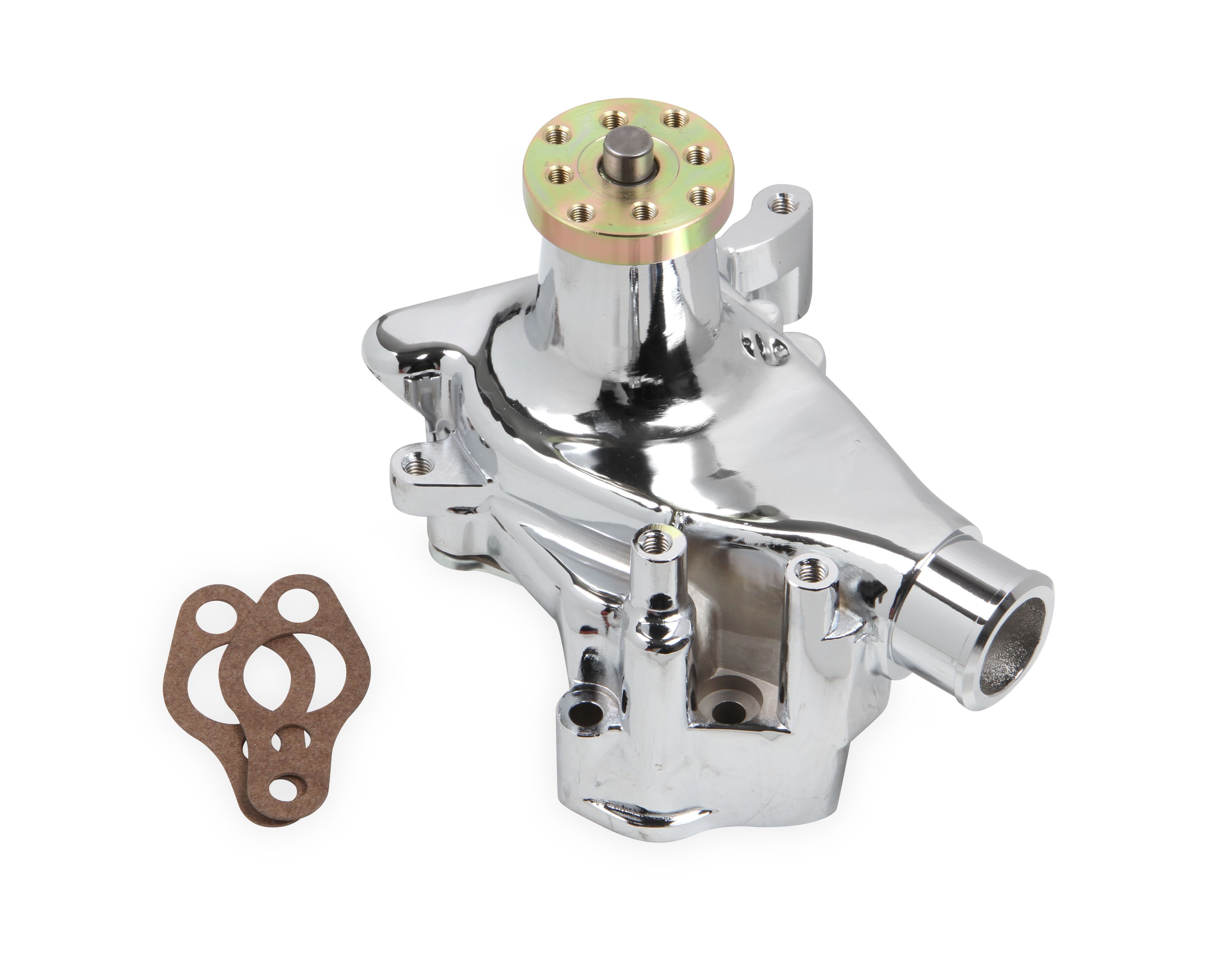 Mr. Gasket 7013G - Water Pump Mr. Gasket 7013G - Water Pump