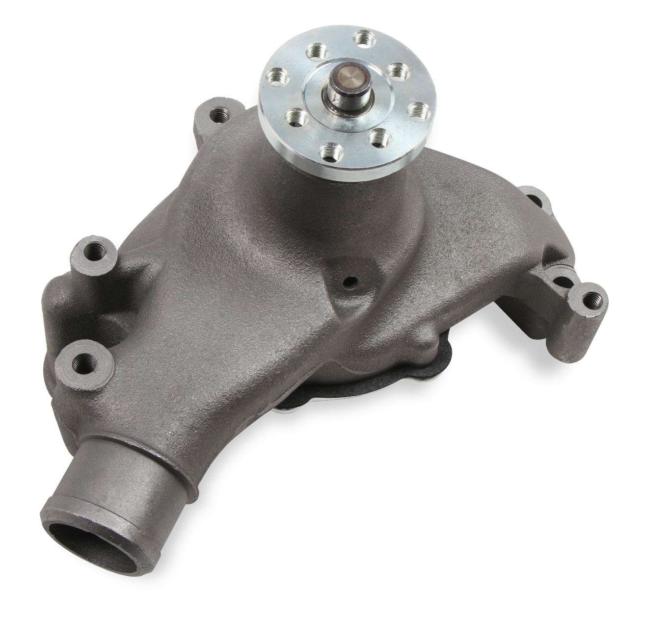 Mr. Gasket 7012NG - Water Pump Mr. Gasket 7012NG - Water Pump