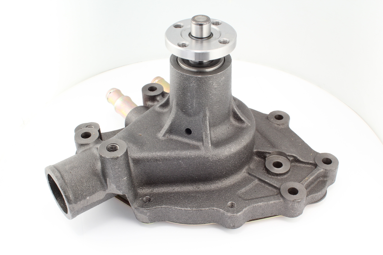 Mr. Gasket 70131NG - Water Pump