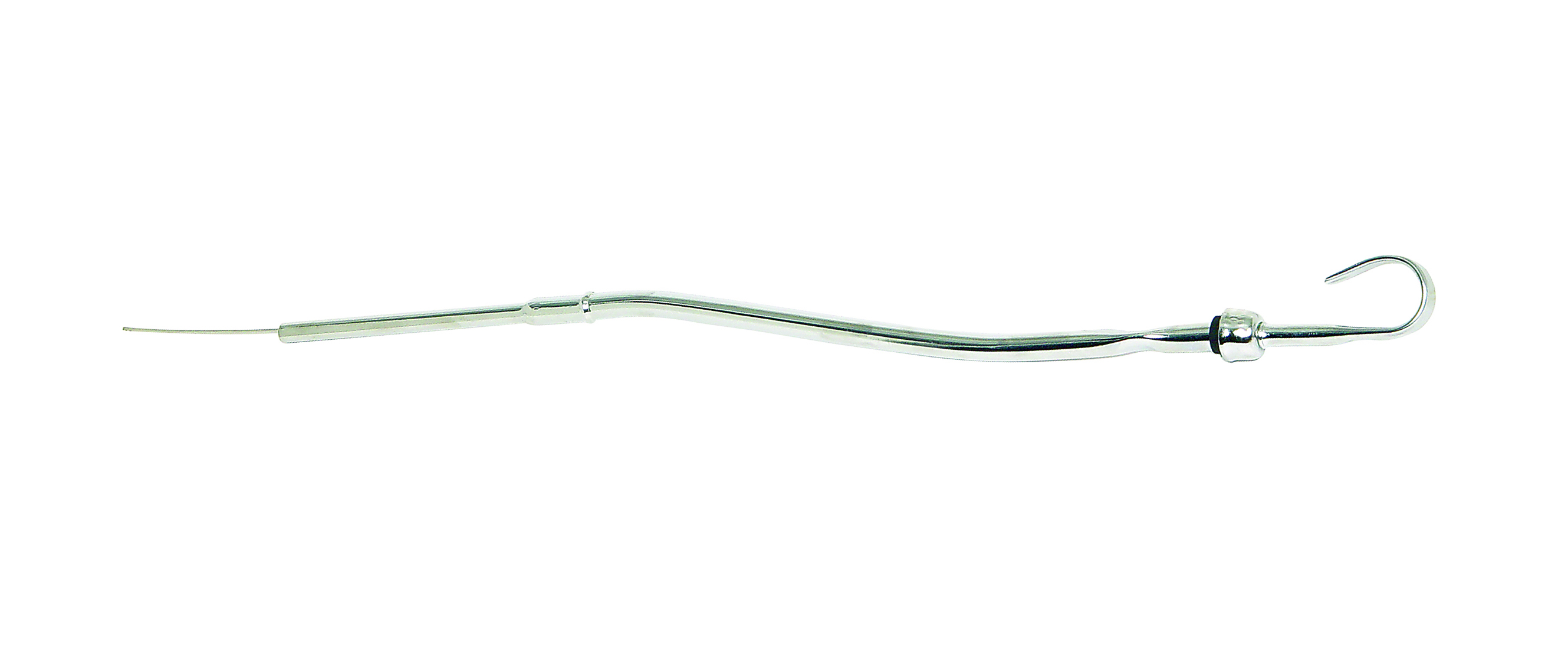 Mr. Gasket 6925 - Oil Dipstick And Tube