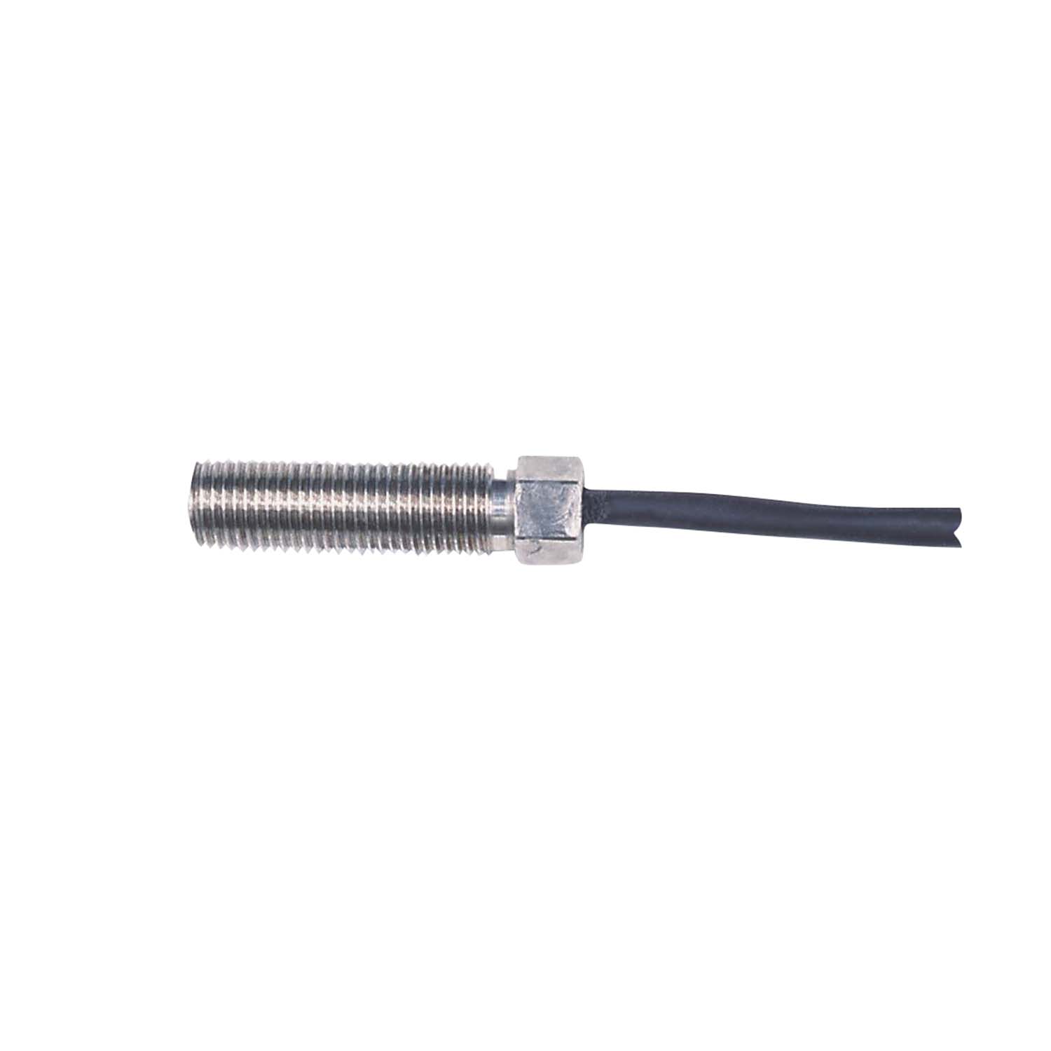MSD 8159 - Non-Magnetic Pickup Assembly