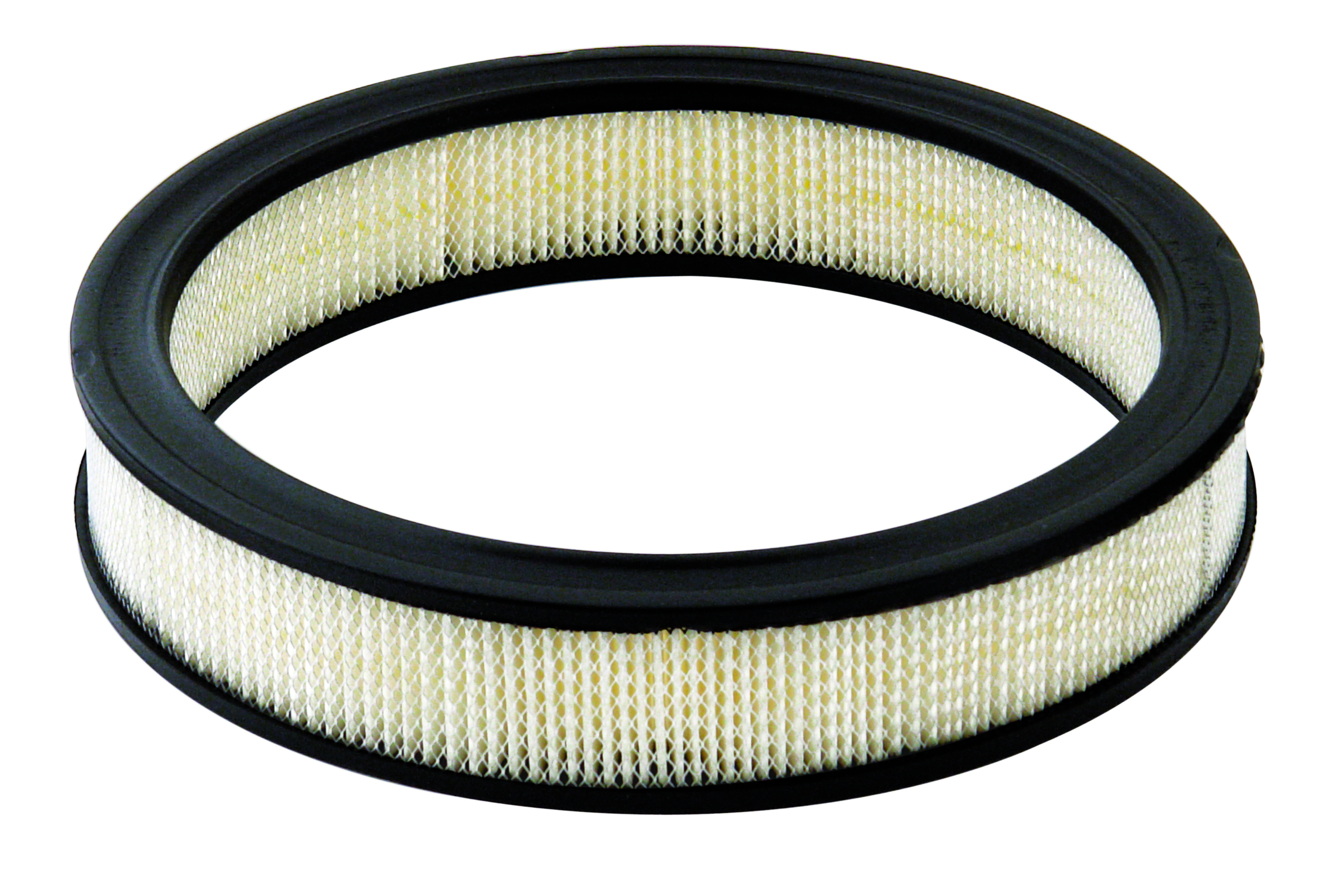 Mr. Gasket 6479 - Replacement Air Filter Element Mr. Gasket 6479 - Replacement Air Filter Element