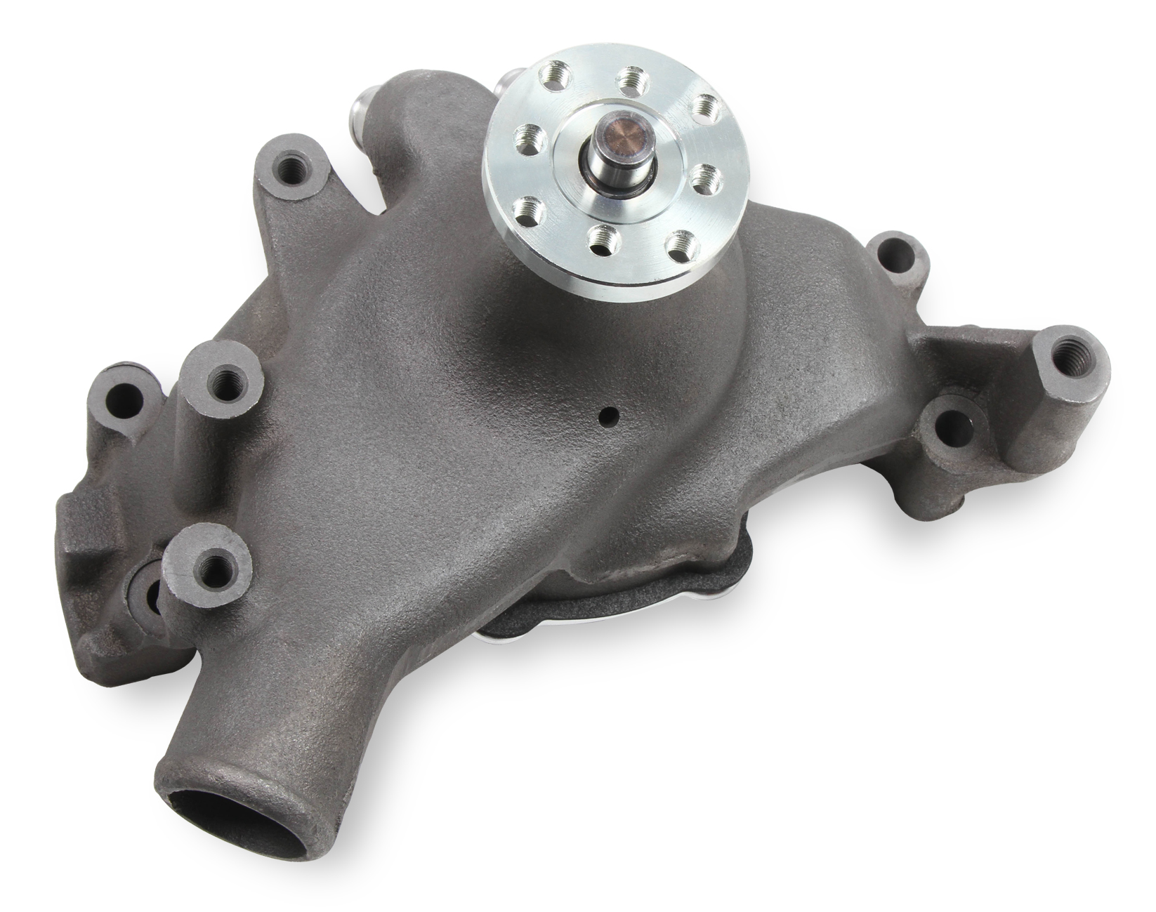 Mr. Gasket 7016NG - Water Pump Mr. Gasket 7016NG - Water Pump