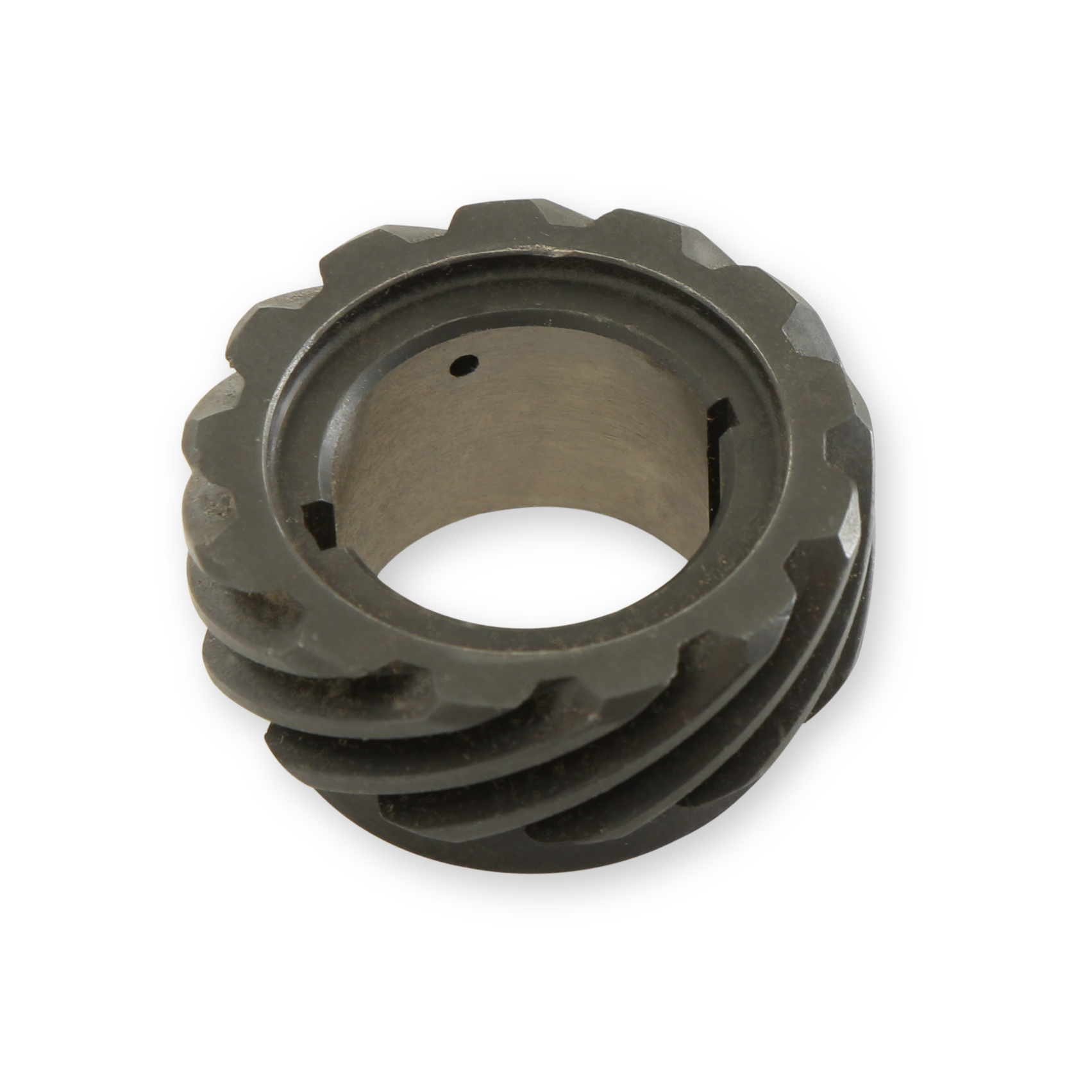 MSD 8007MSD - Distributor Gear Iron