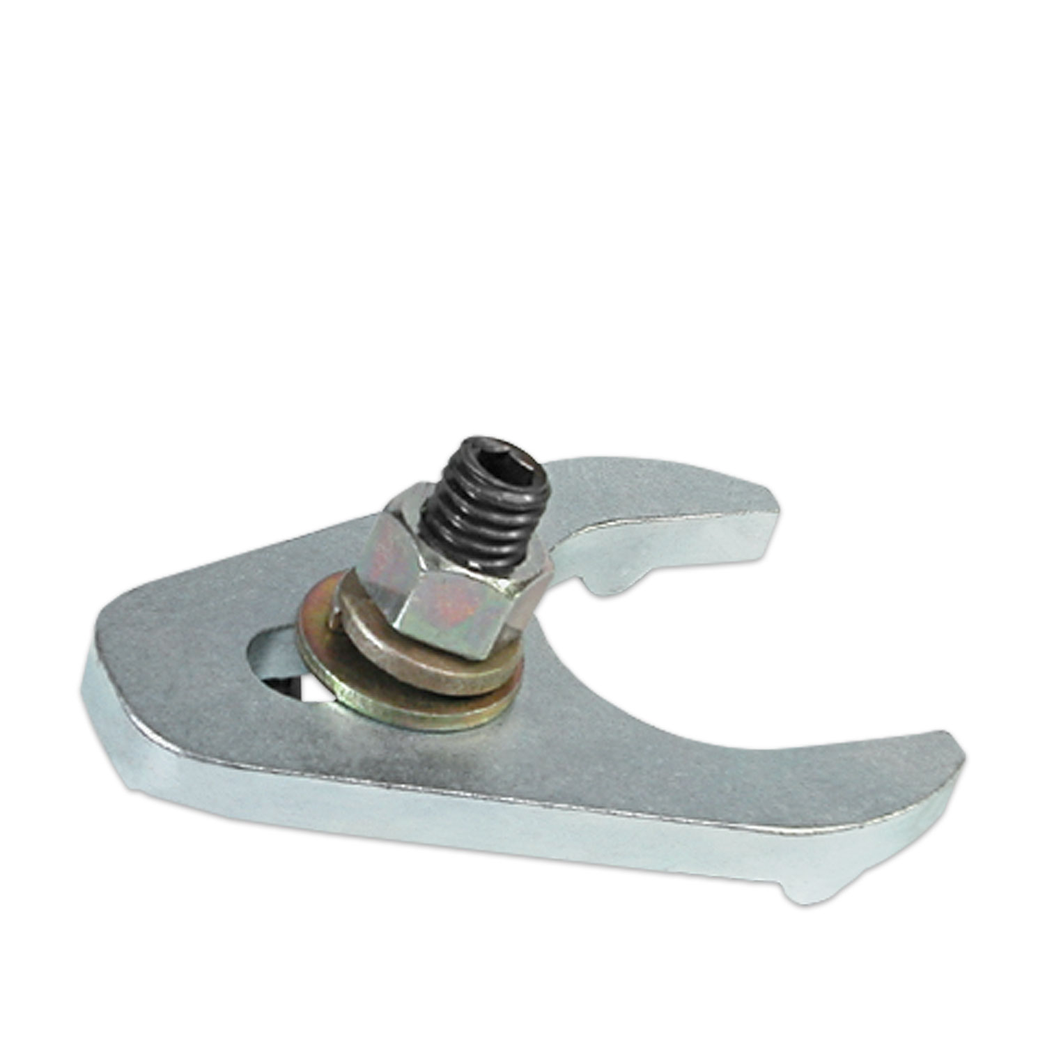 MSD 7905 - Pro Mag Generator Band Clamp