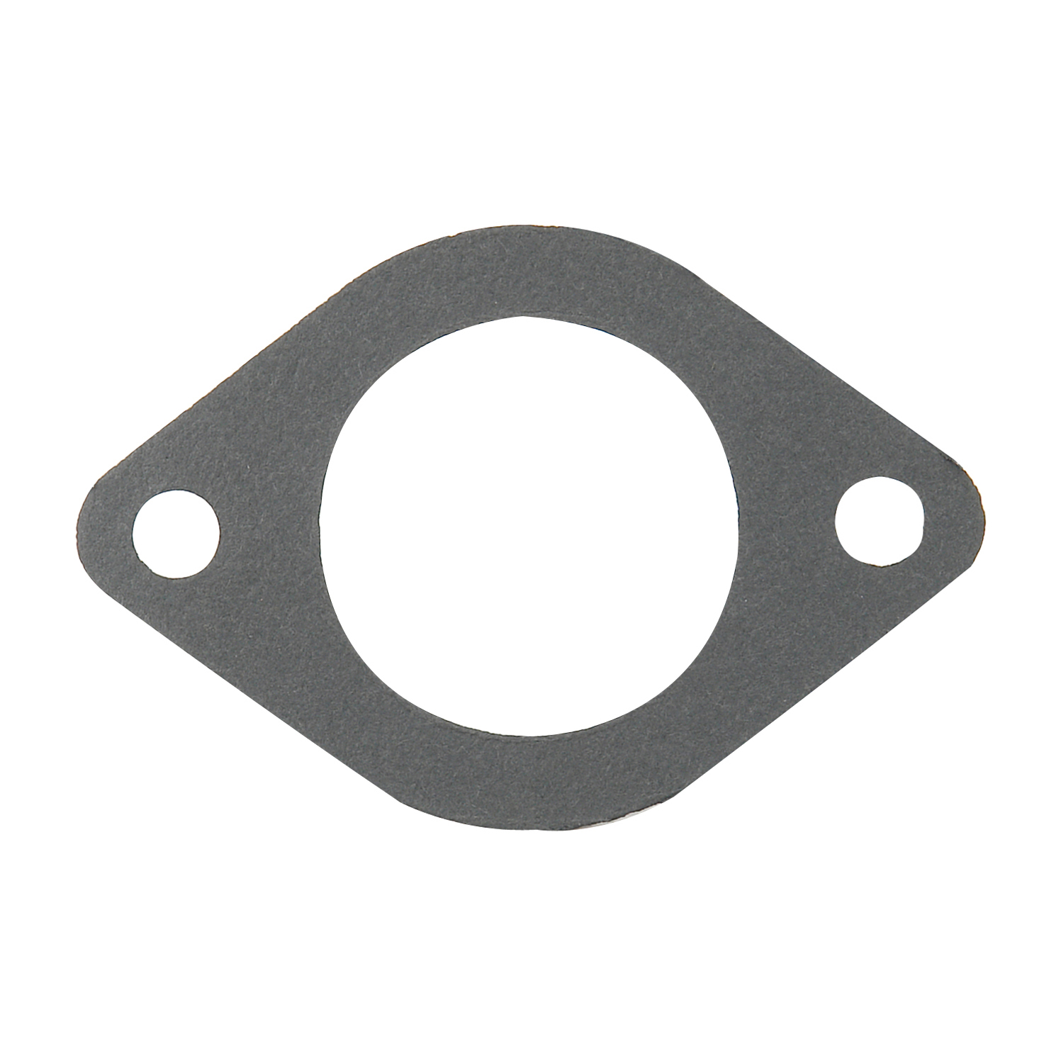 Mr. Gasket 740 - Thermostat Gasket - Bulk Packaged Mr. Gasket 740 - Thermostat Gasket - Bulk Packaged
