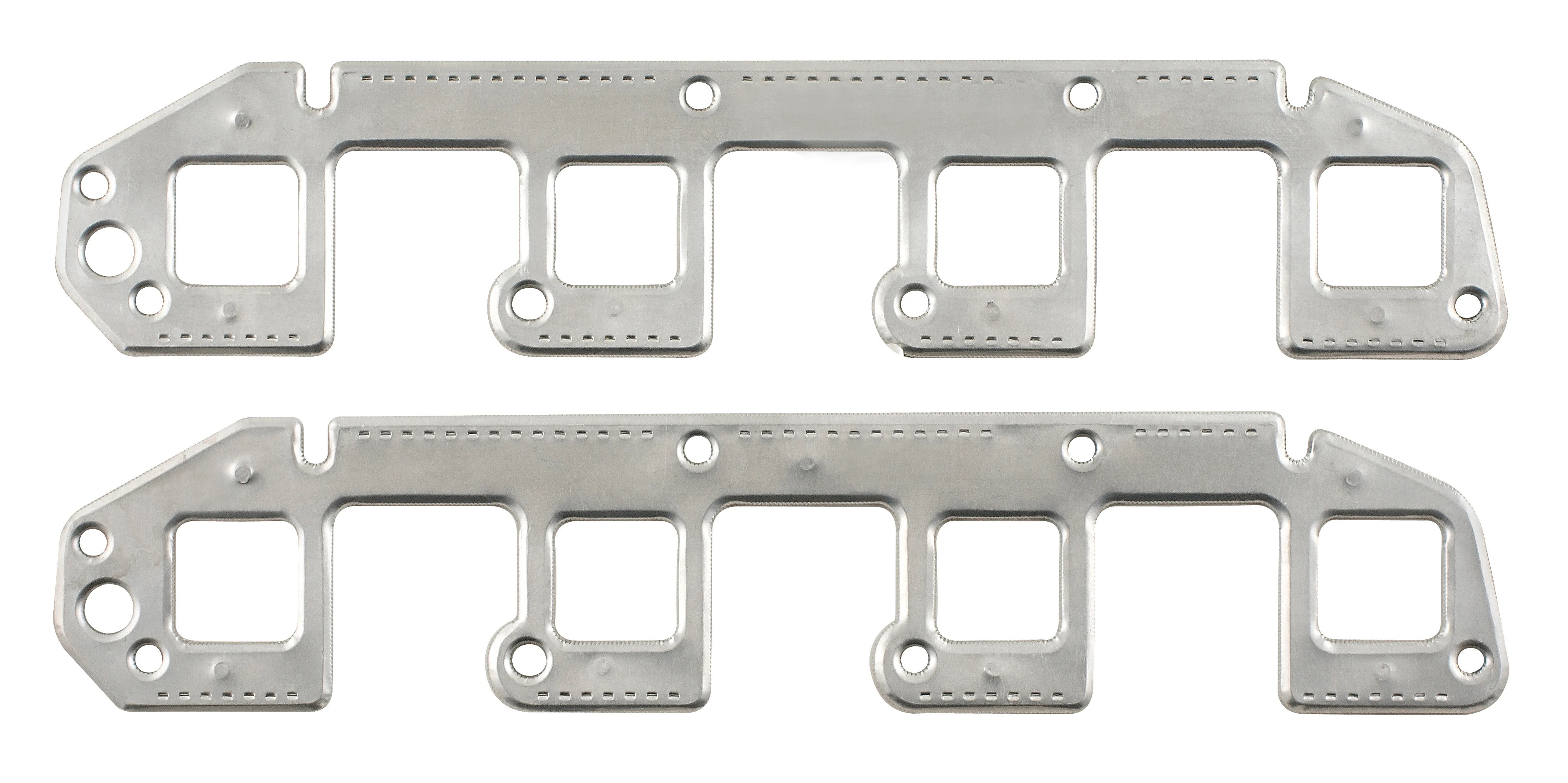 Mr. Gasket 7435G - Aluminum Header Gasket