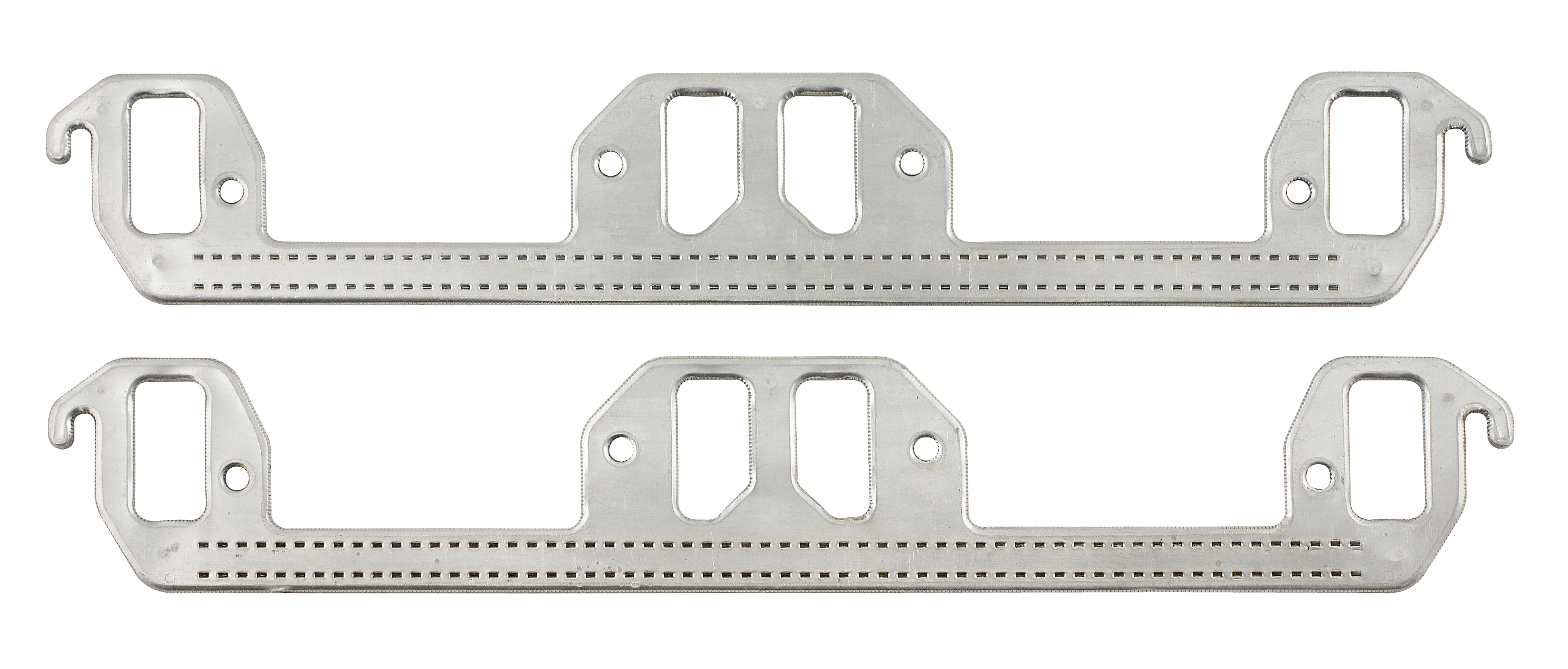 Mr. Gasket 7427G - Aluminum Header Gasket