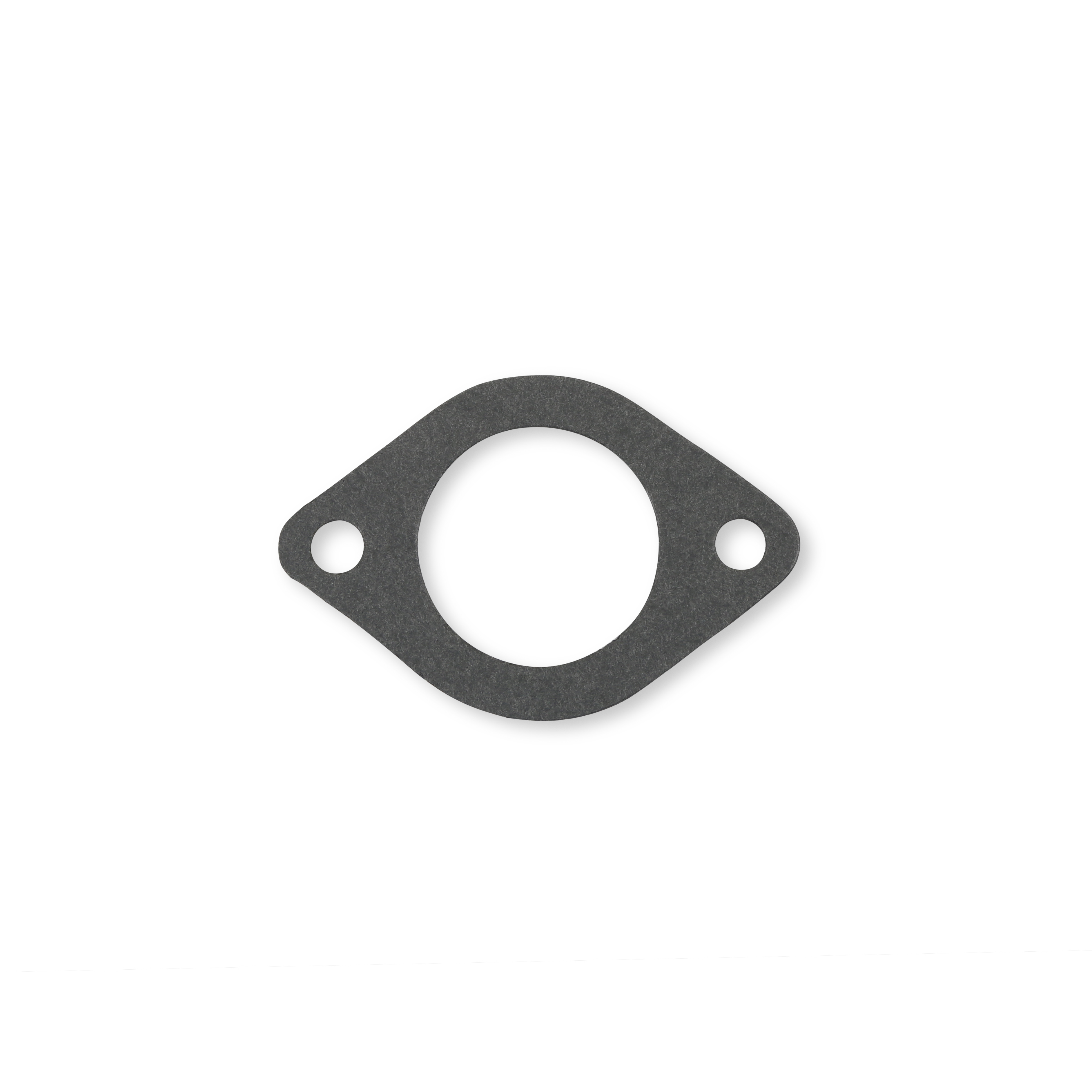 Mr. Gasket 740C - Performance Thermostat Gasket Mr. Gasket 740C - Performance Thermostat Gasket