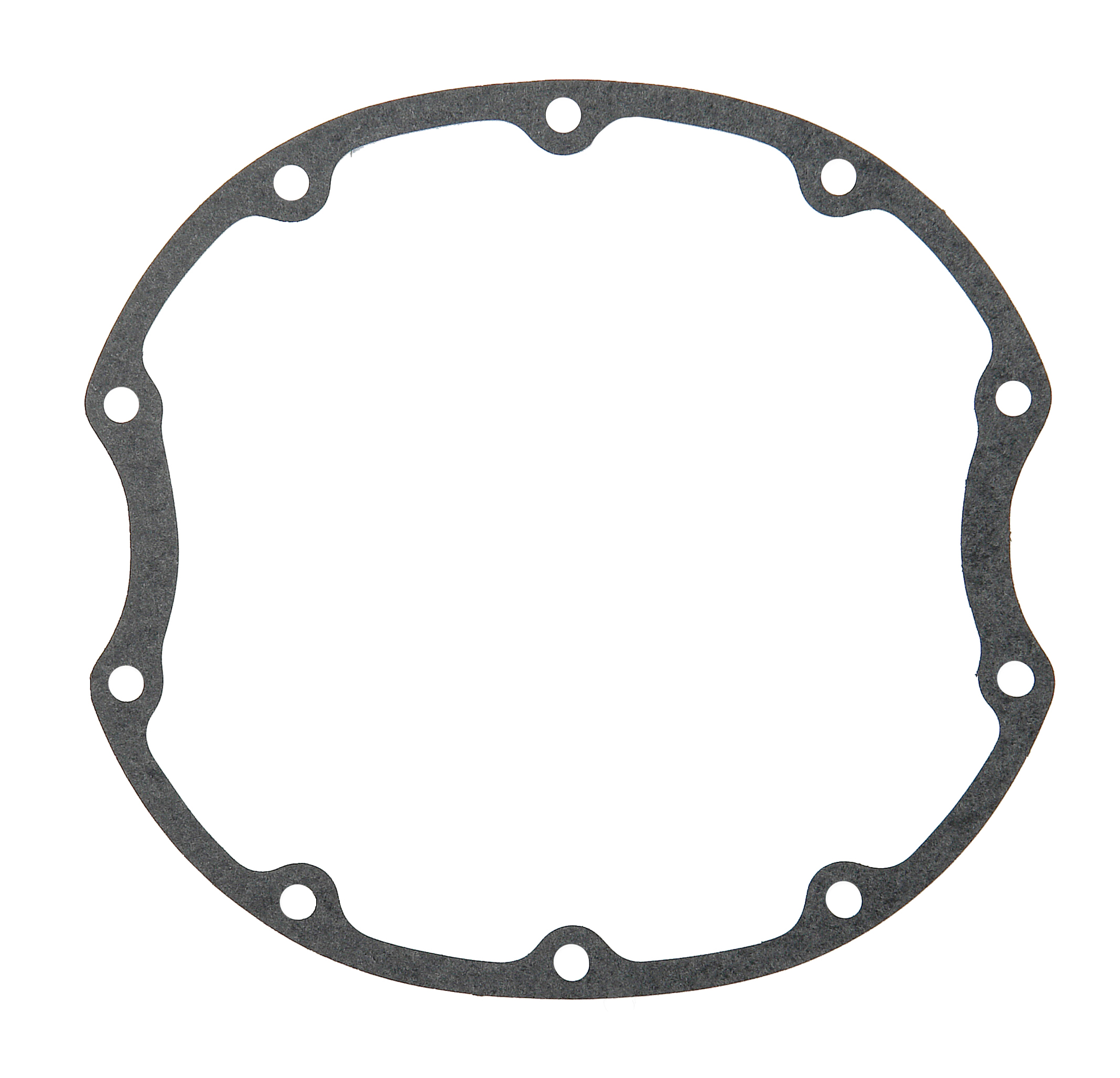 Mr. Gasket 84 - Differential Cover Gasket