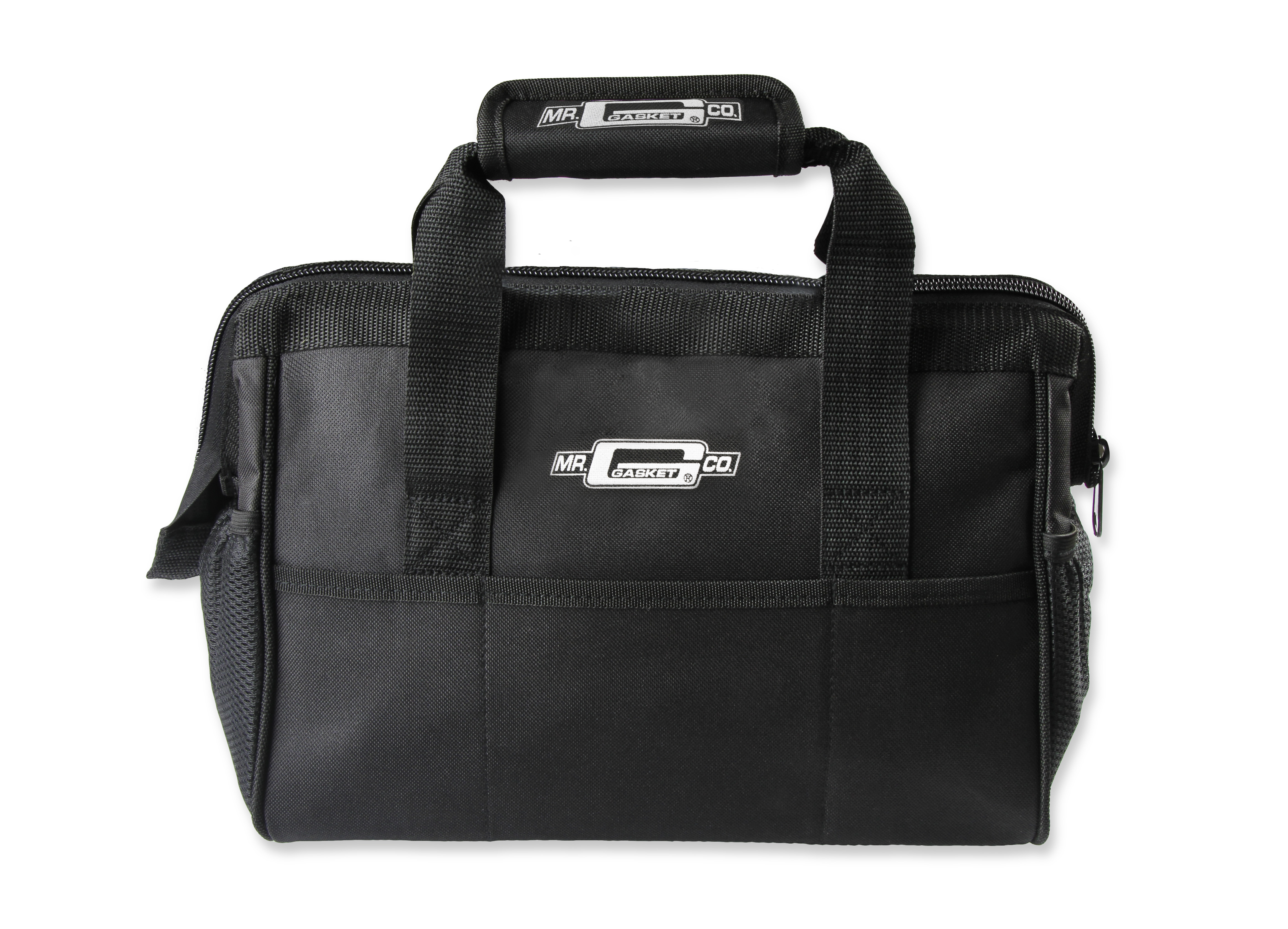 Mr. Gasket 8020MRG - Soft Tool Case