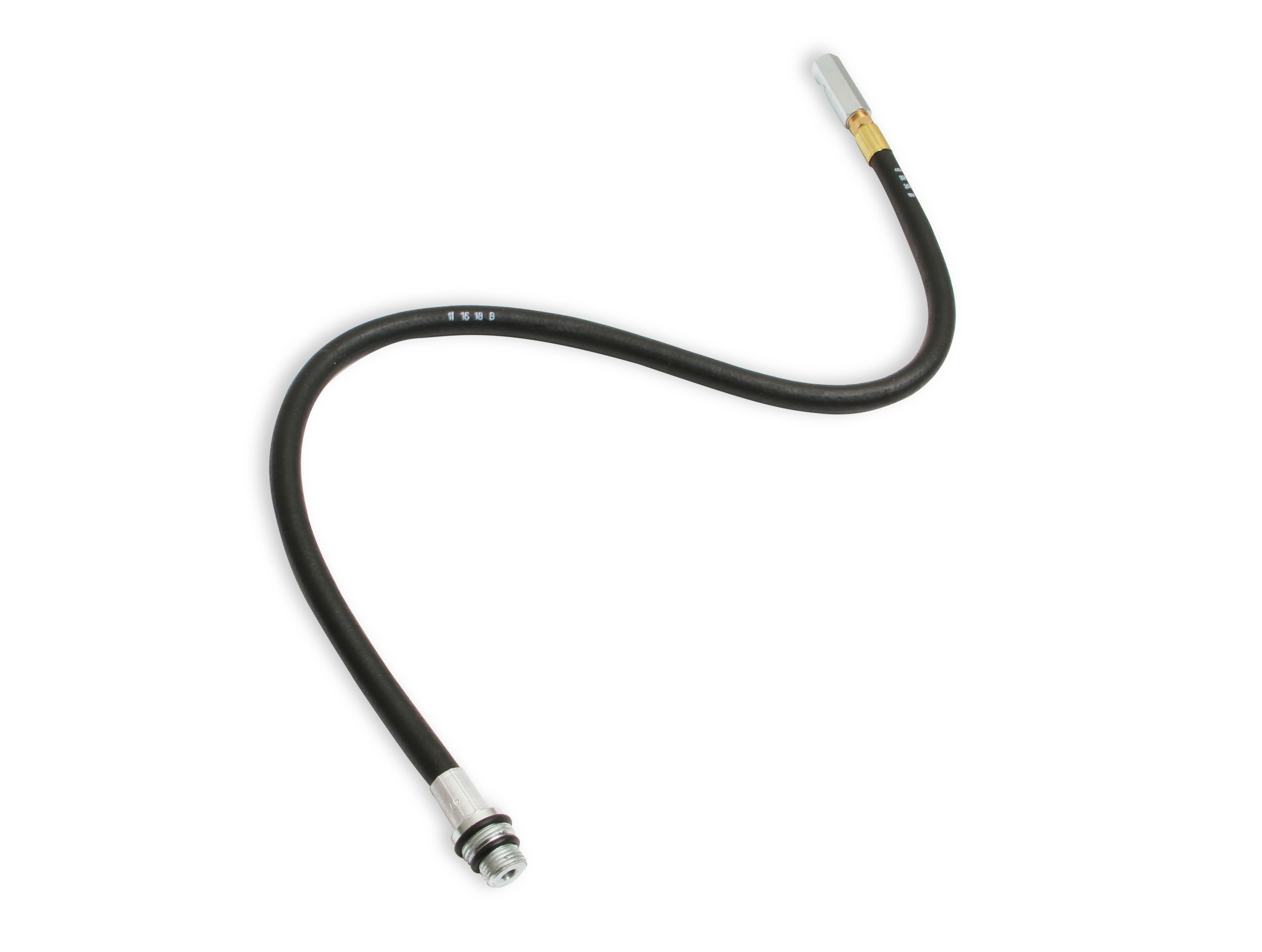 Mr. Gasket 8016MRG - Top Dead Center Whistle Mr. Gasket 8016MRG - Top Dead Center Whistle