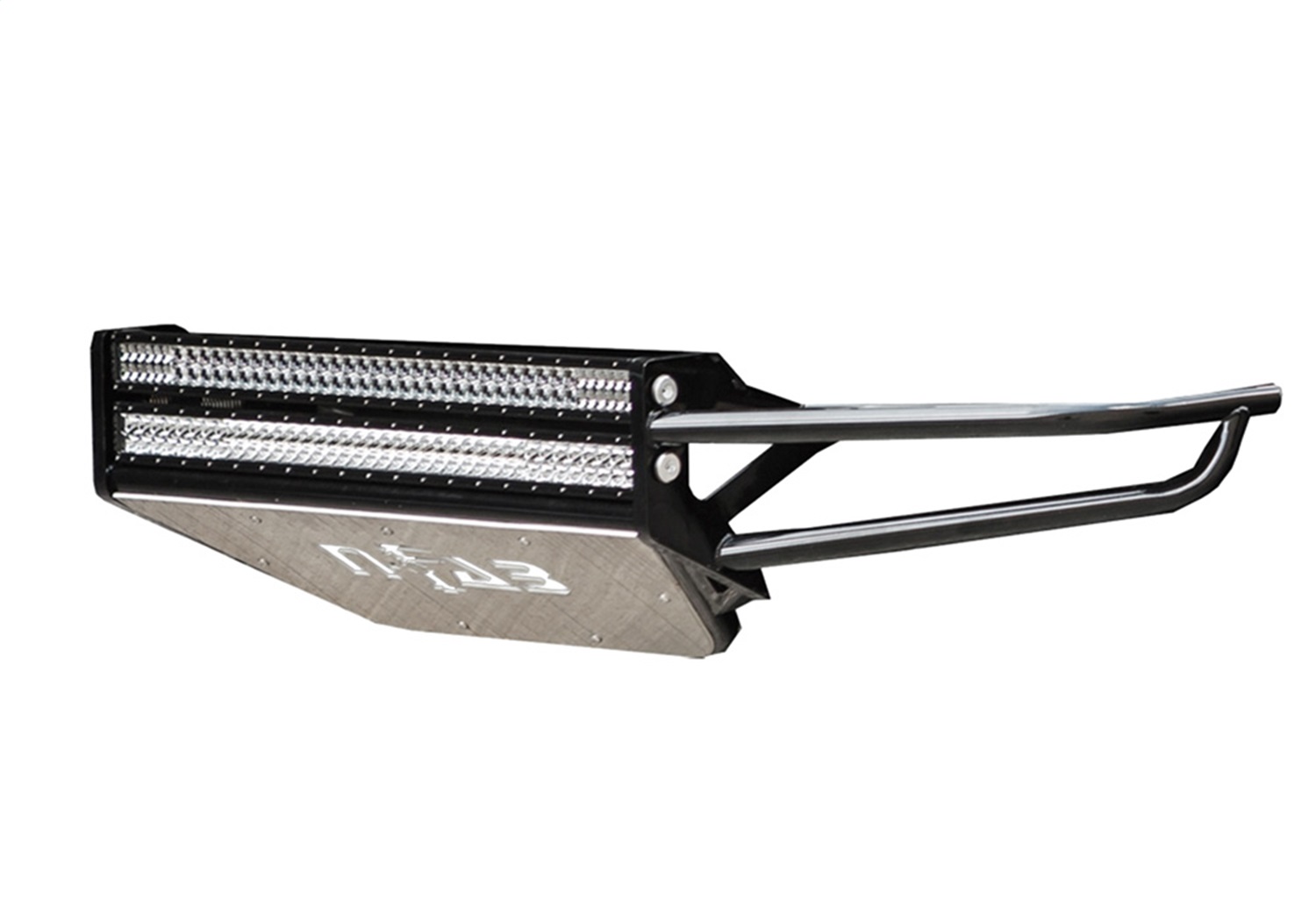 N-Fab T052LRSP-TX - RSP 05-15 Tac TX