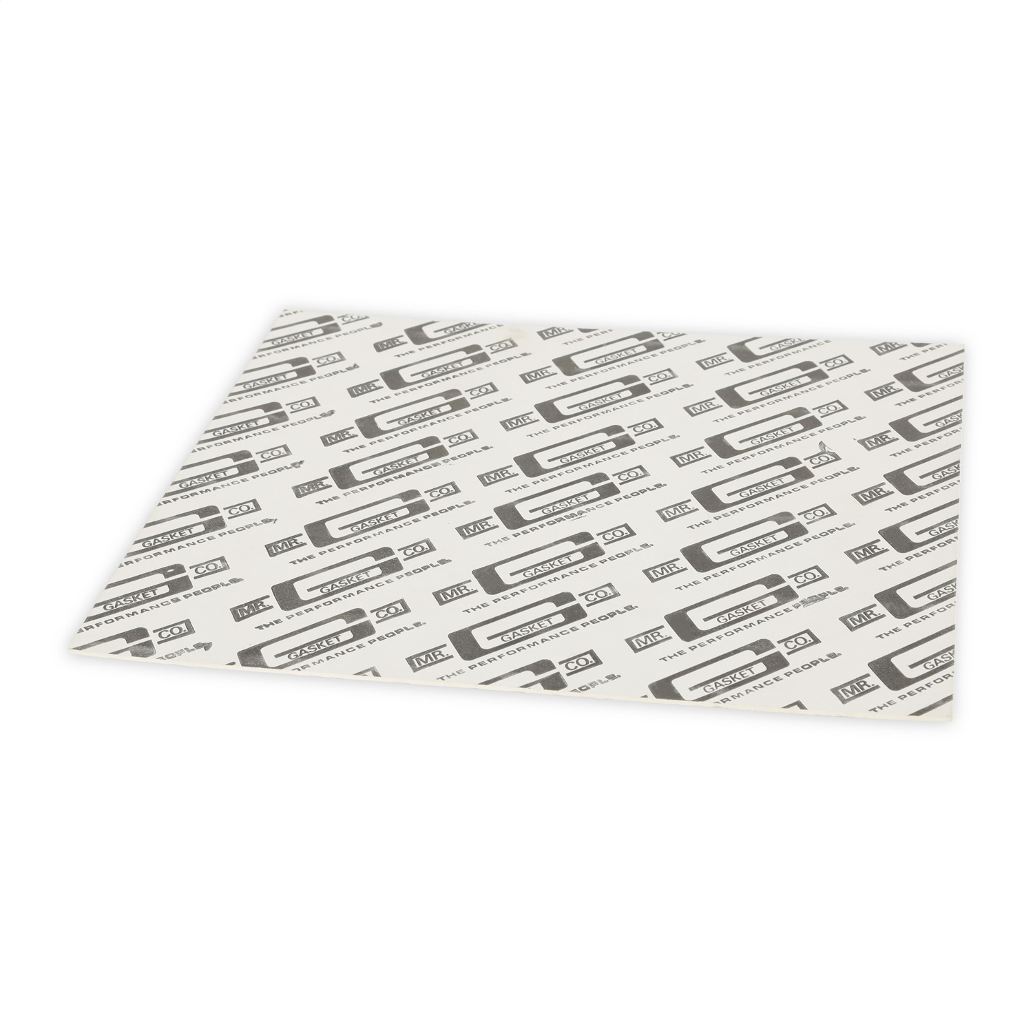 Mr. Gasket 77 - Exhaust Gasket Material