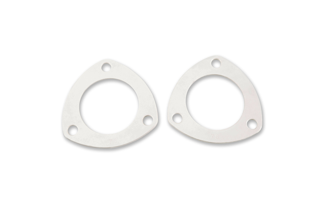 Mr. Gasket 76C - Collector/Header Muffler Gaskets
