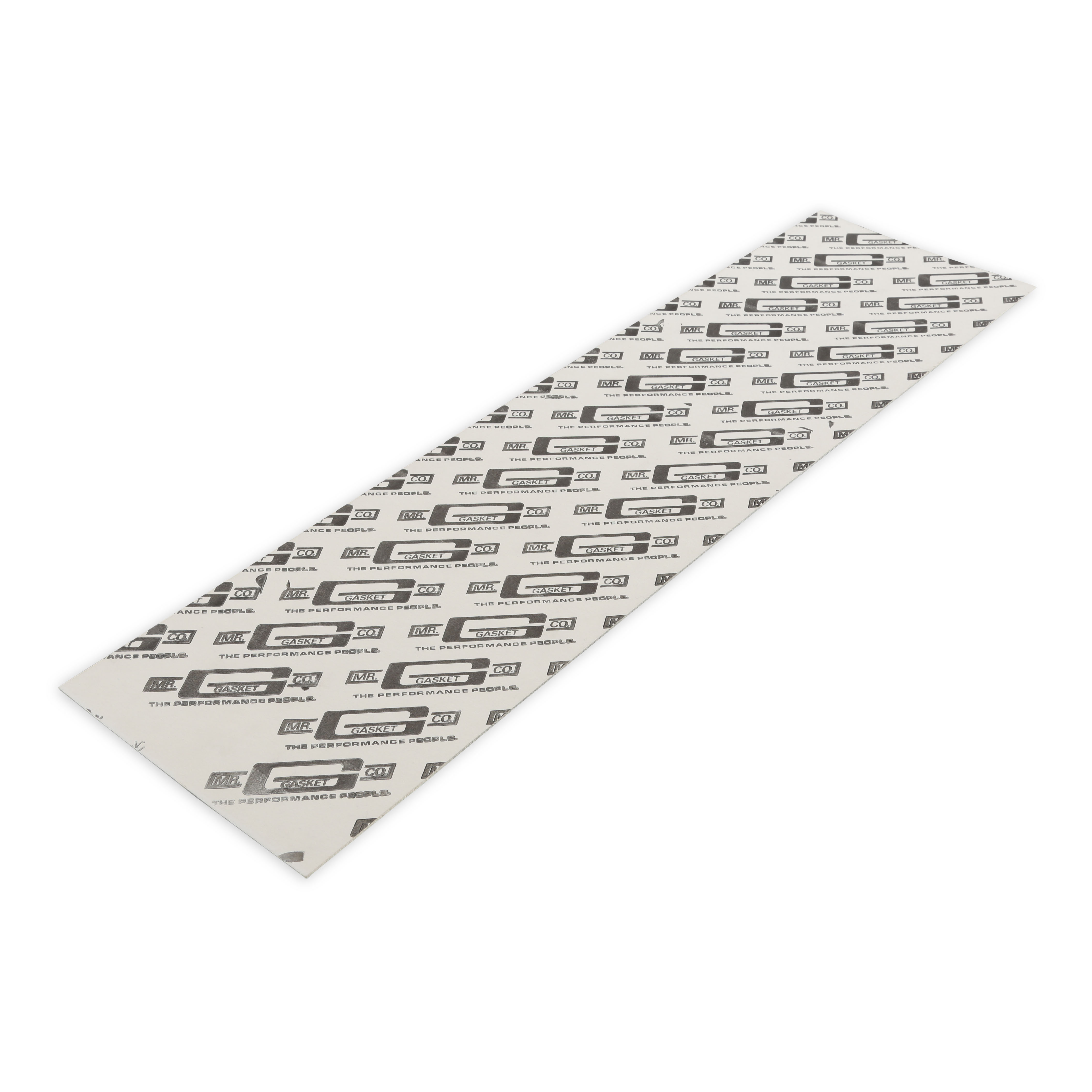 Mr. Gasket 77A - Exhaust Gasket Material Mr. Gasket 77A - Exhaust Gasket Material