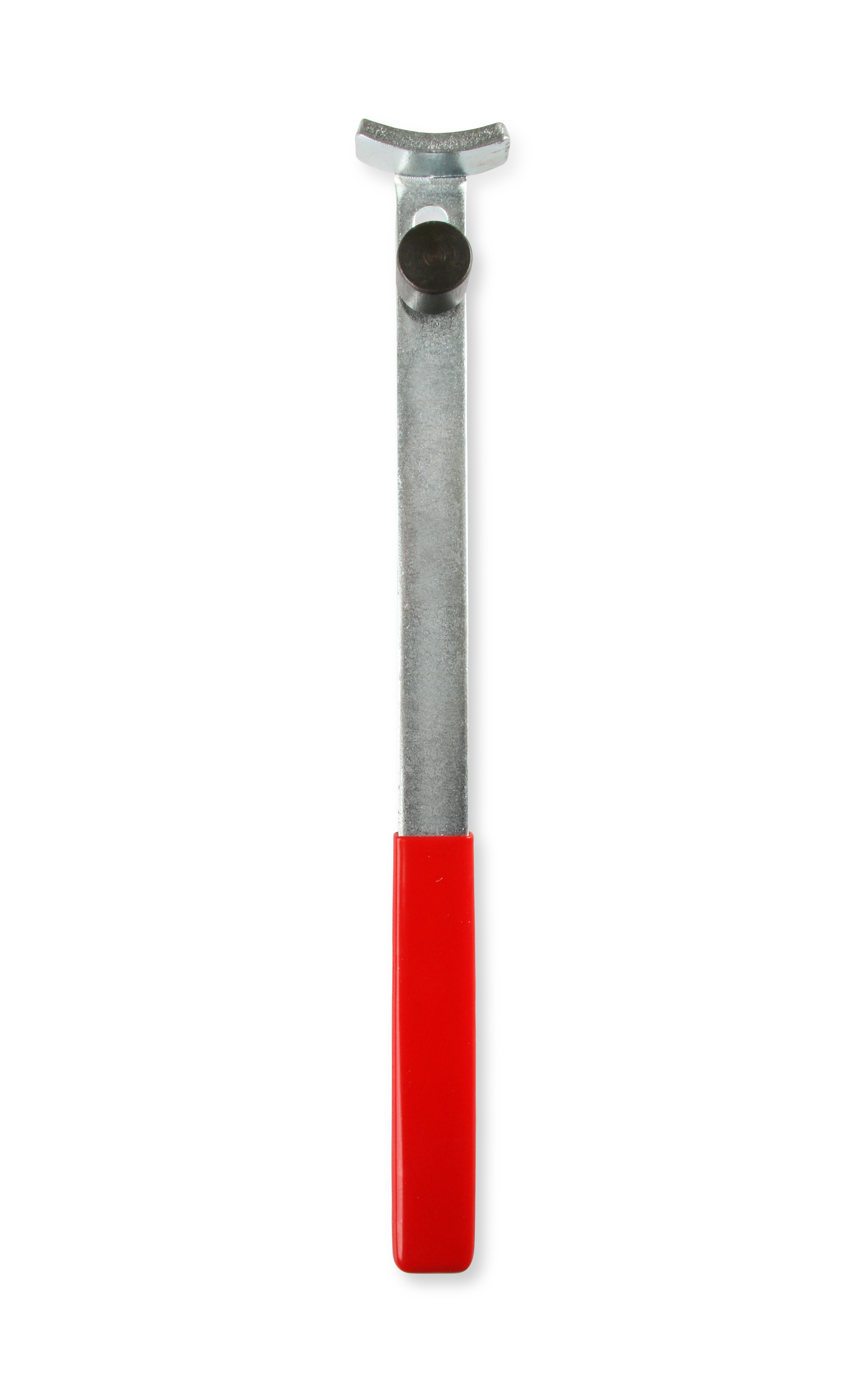 Mr. Gasket 8012MRG - Pulley Holder