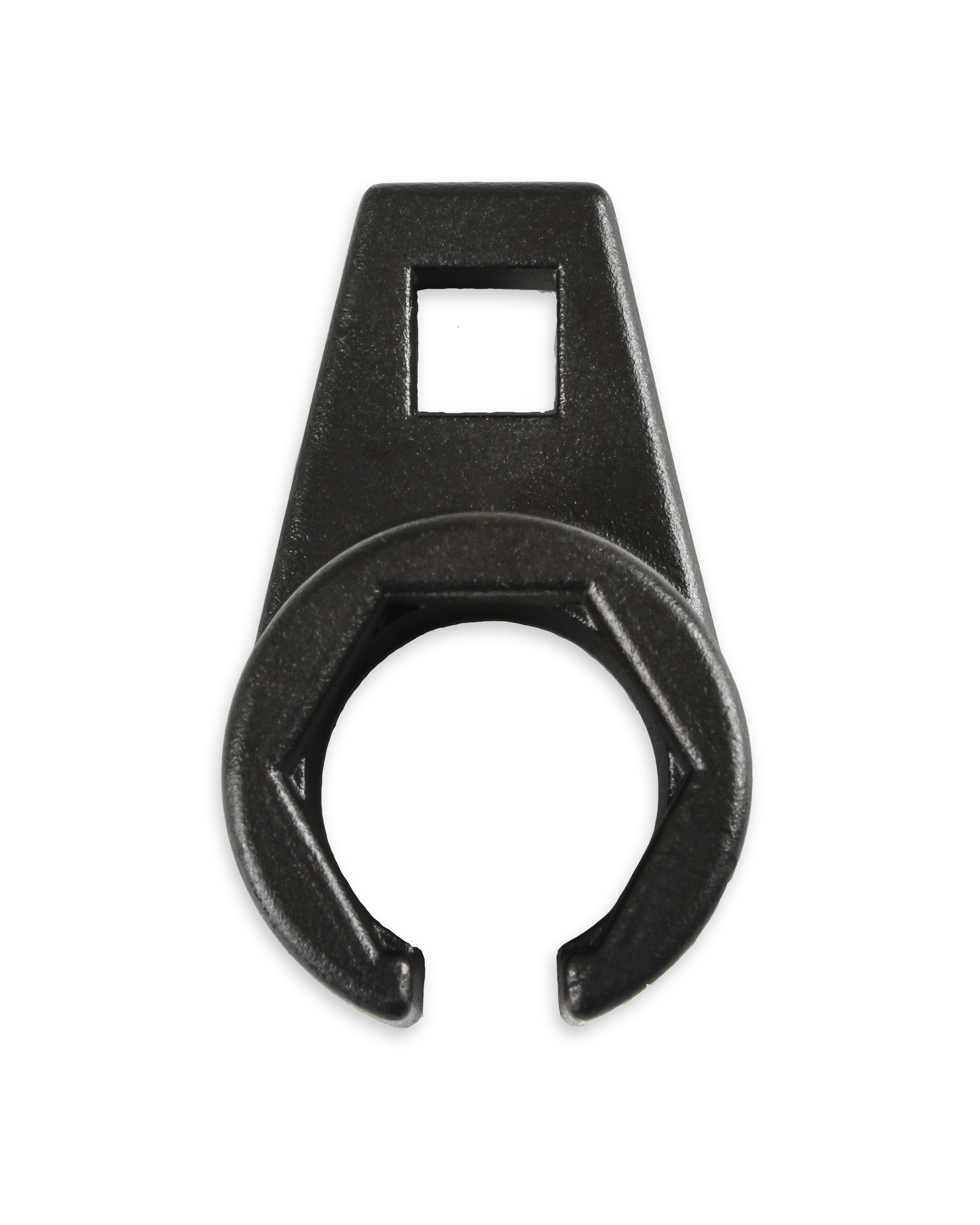Mr. Gasket 8011MRG - Oxygen Sensor Wrench Mr. Gasket 8011MRG - Oxygen Sensor Wrench