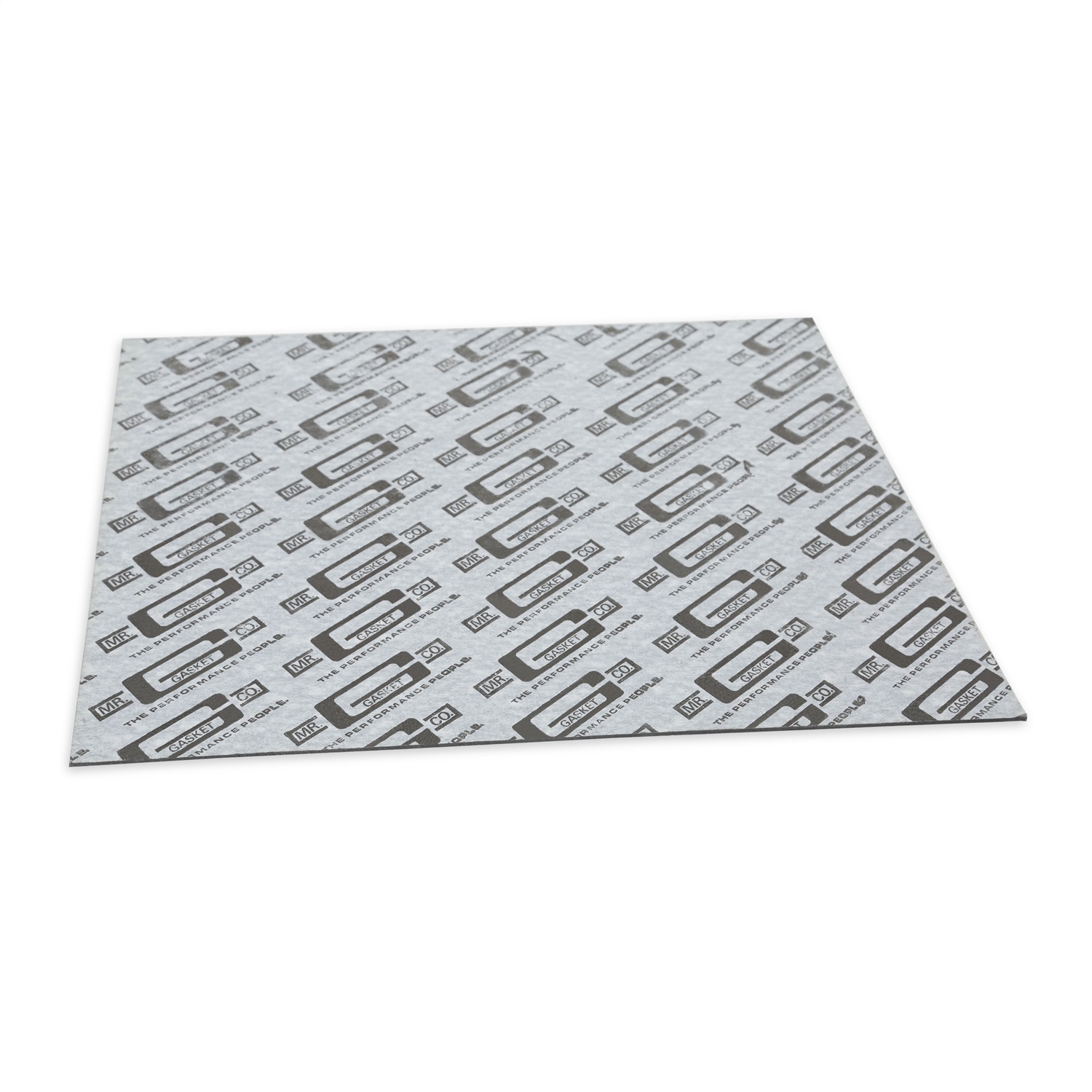 Mr. Gasket 77B - Intake Gasket Material Mr. Gasket 77B - Intake Gasket Material
