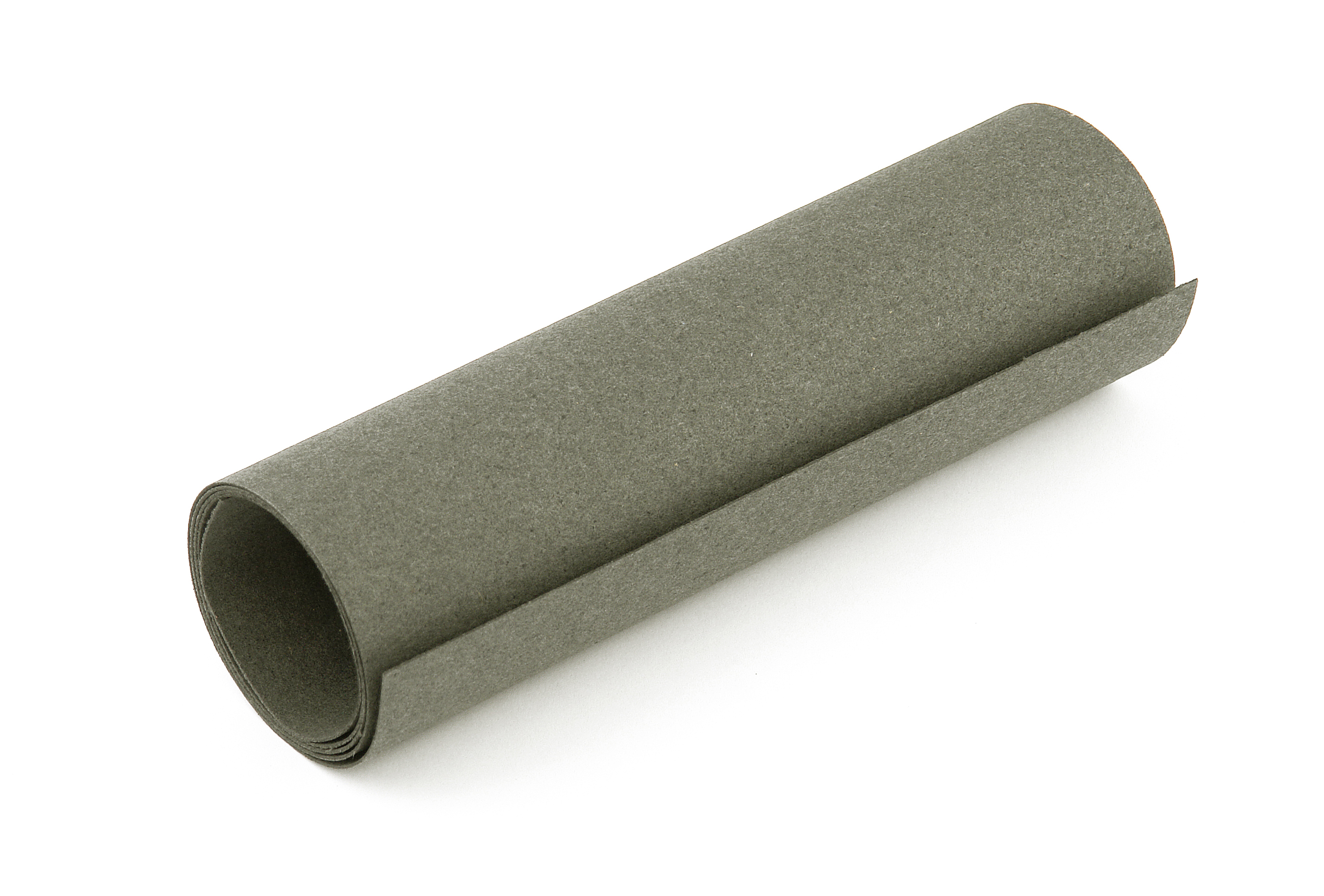 Mr. Gasket 9611MRG - Fiber Gasket Material Mr. Gasket 9611MRG - Fiber Gasket Material