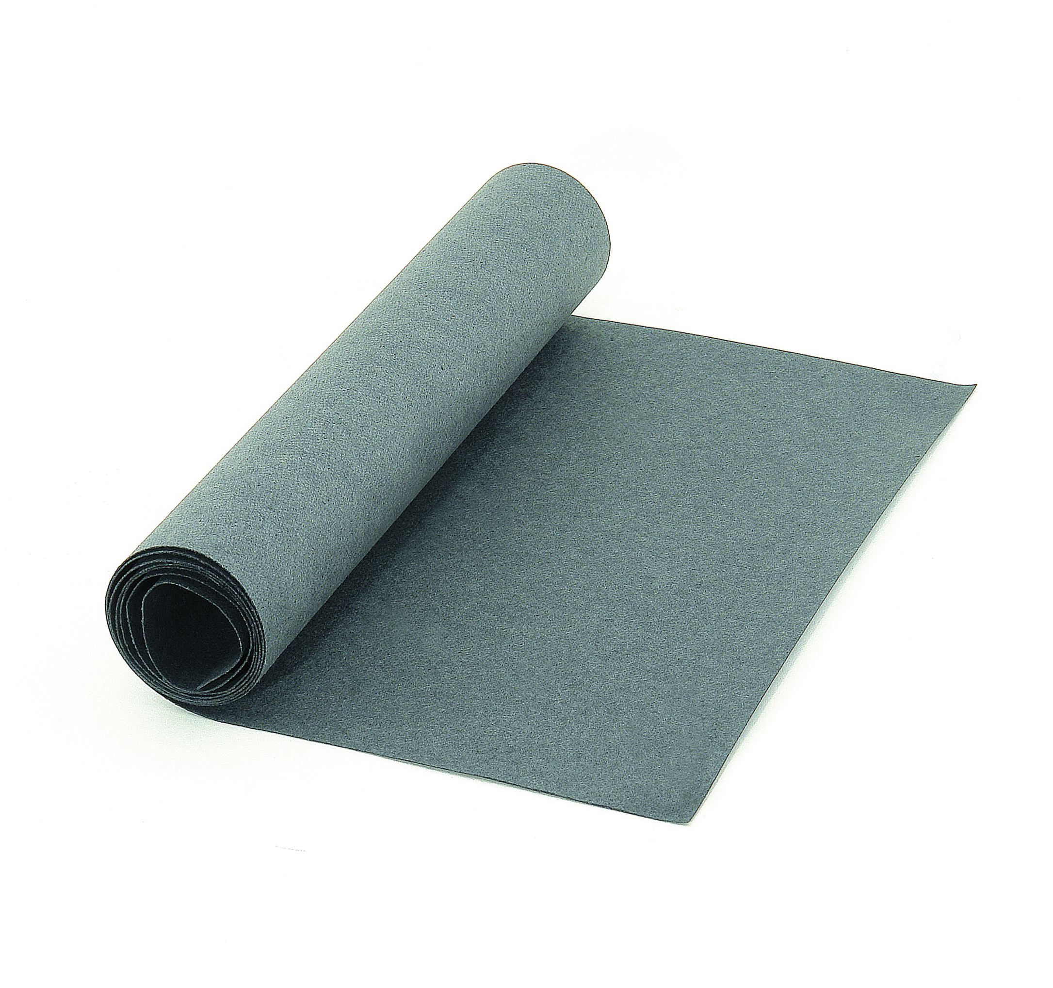 Mr. Gasket 9610MRG - Fiber Gasket Material Mr. Gasket 9610MRG - Fiber Gasket Material