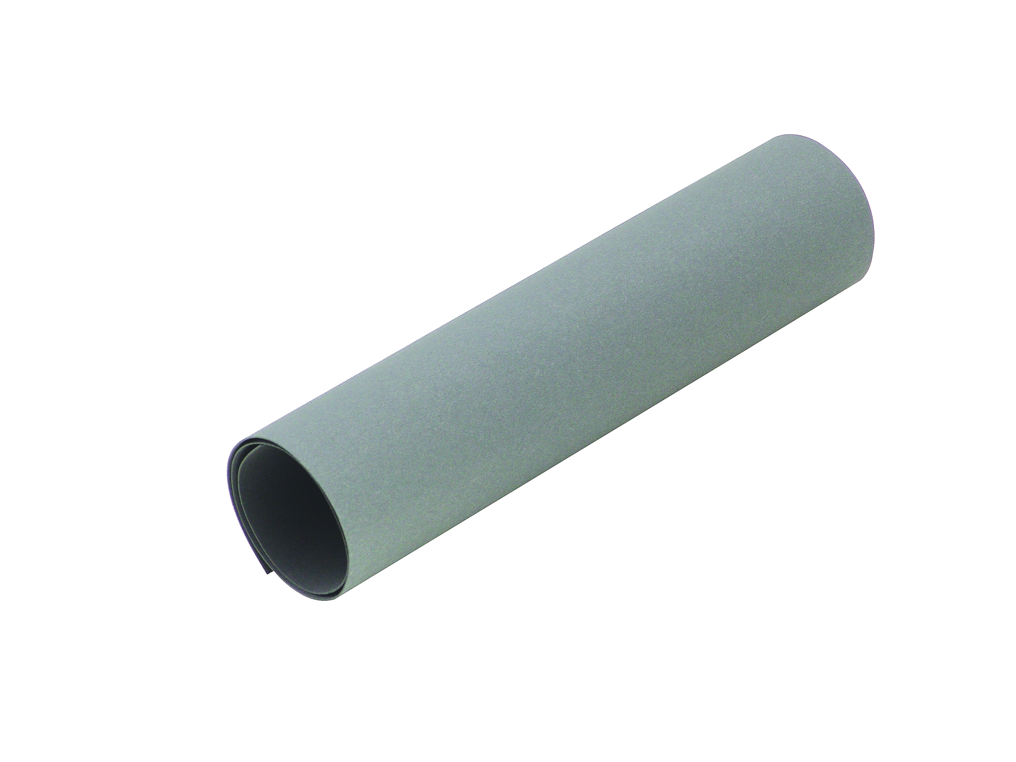 Mr. Gasket 9614 - Compressed Gasket Material