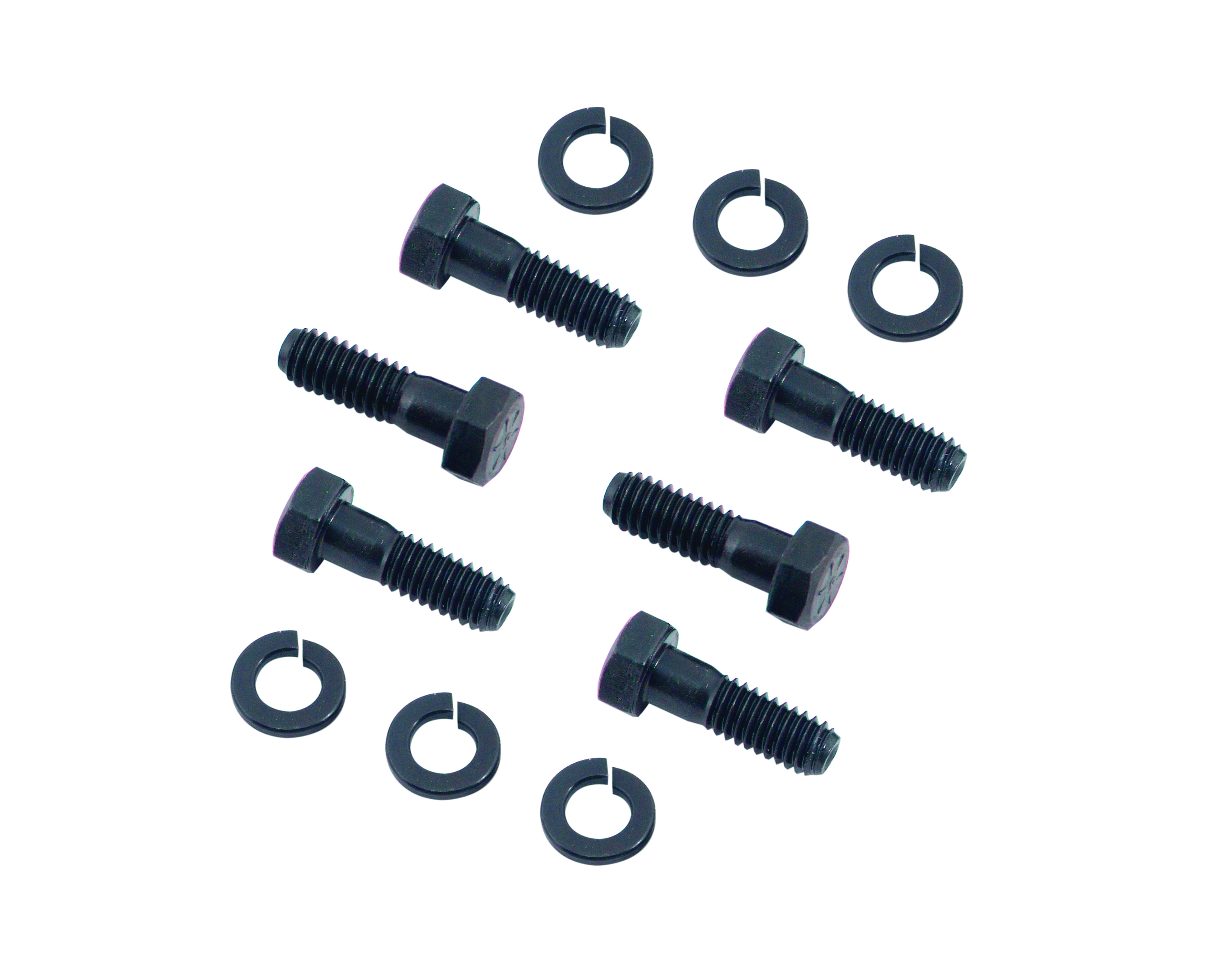 Mr. Gasket 911 - Pressure Plate Bolts