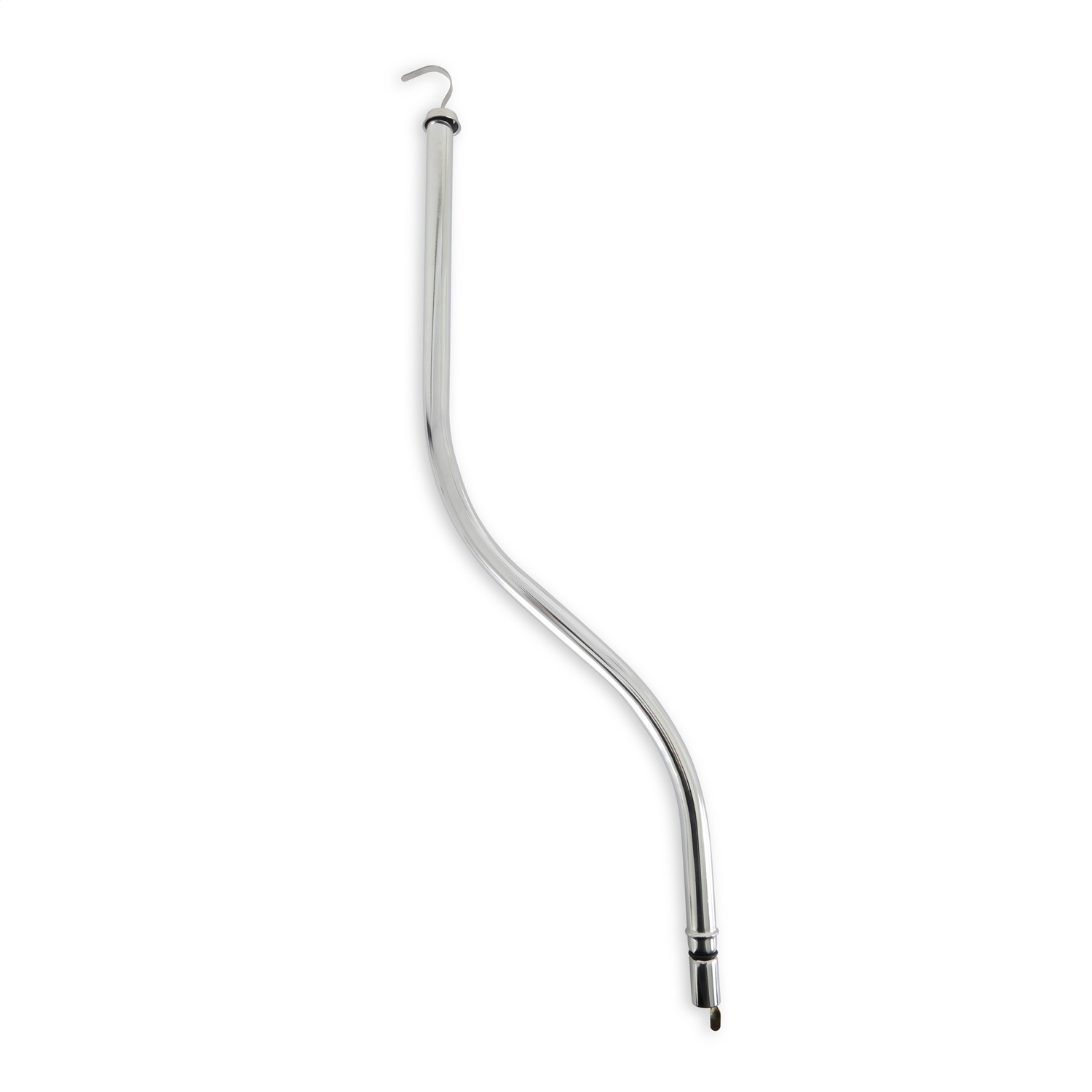 Mr. Gasket 9764 - Automatic Transmission Dipstick With Tube