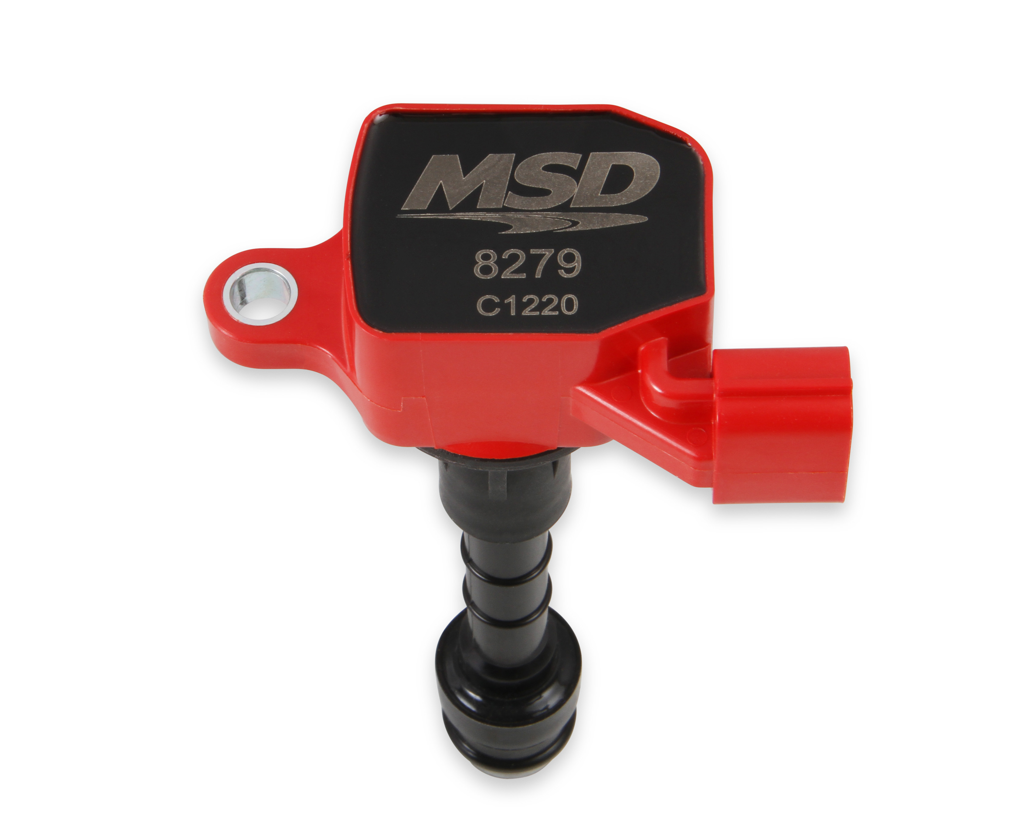 MSD 8279 - Blaster Direct Ignition Coil