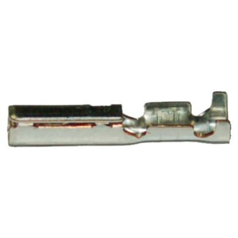 NAMZ NJST-RTERM - JST Stamped Rec Female Crimp Terminals 26 to 22g - 100 Pack (HD 69200307)