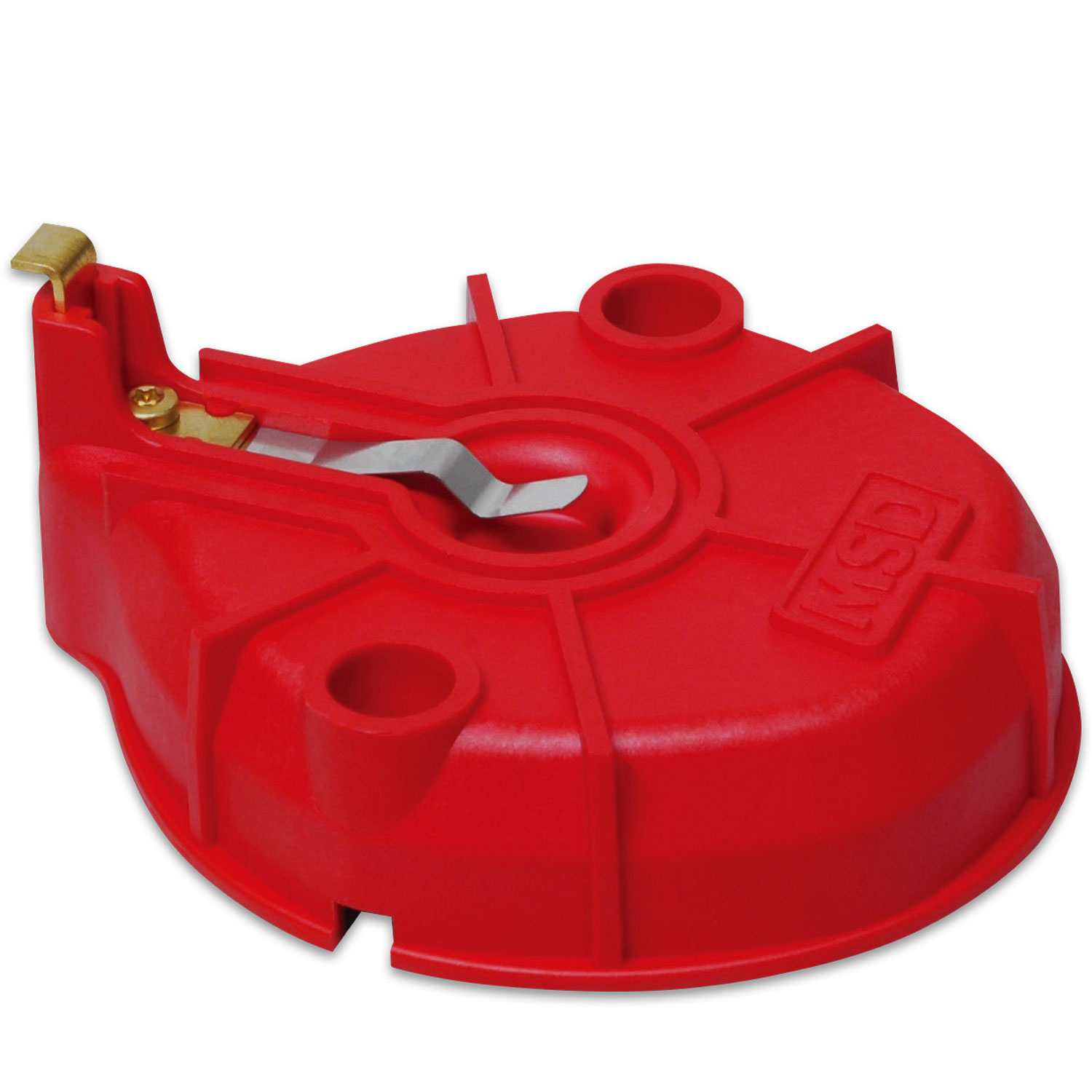 MSD 84101 -  Extreme Output Rotor, GM HEI