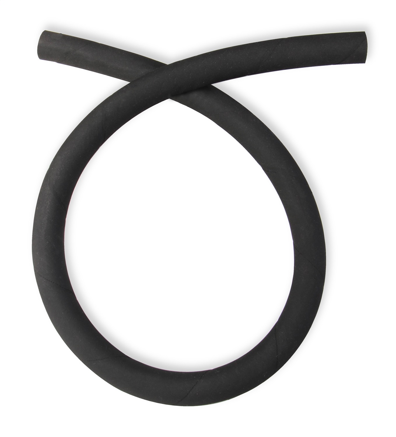 Mr. Gasket 873006 - Black Push-On Hose Mr. Gasket 873006 - Black Push-On Hose