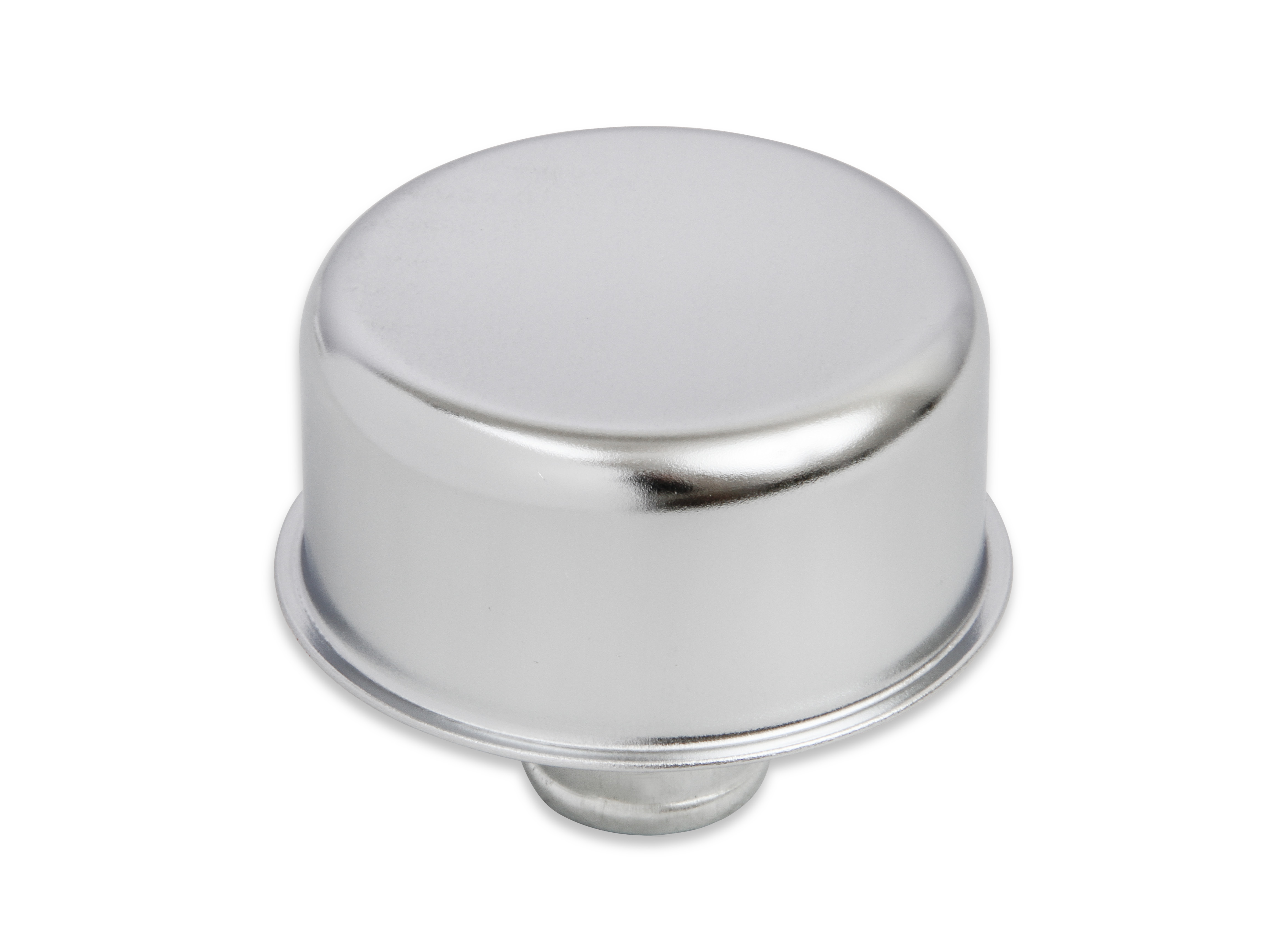 Mr. Gasket 9810 - Breather/Oil Filler Cap