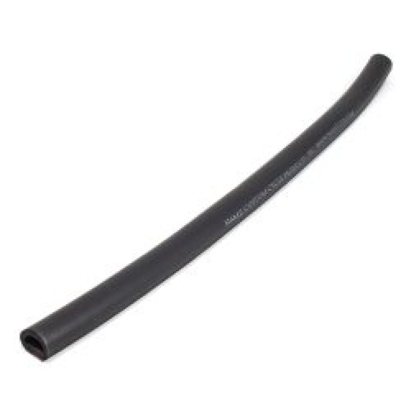 NAMZ NRFH-LOOM - OEM Replacement Rear Fender Foam Loom w/Adhesive Tape - 2 Pack NAMZ NRFH-LOOM - OEM Replacement Rear Fender Foam Loom w/Adhesive Tape - 2 Pack