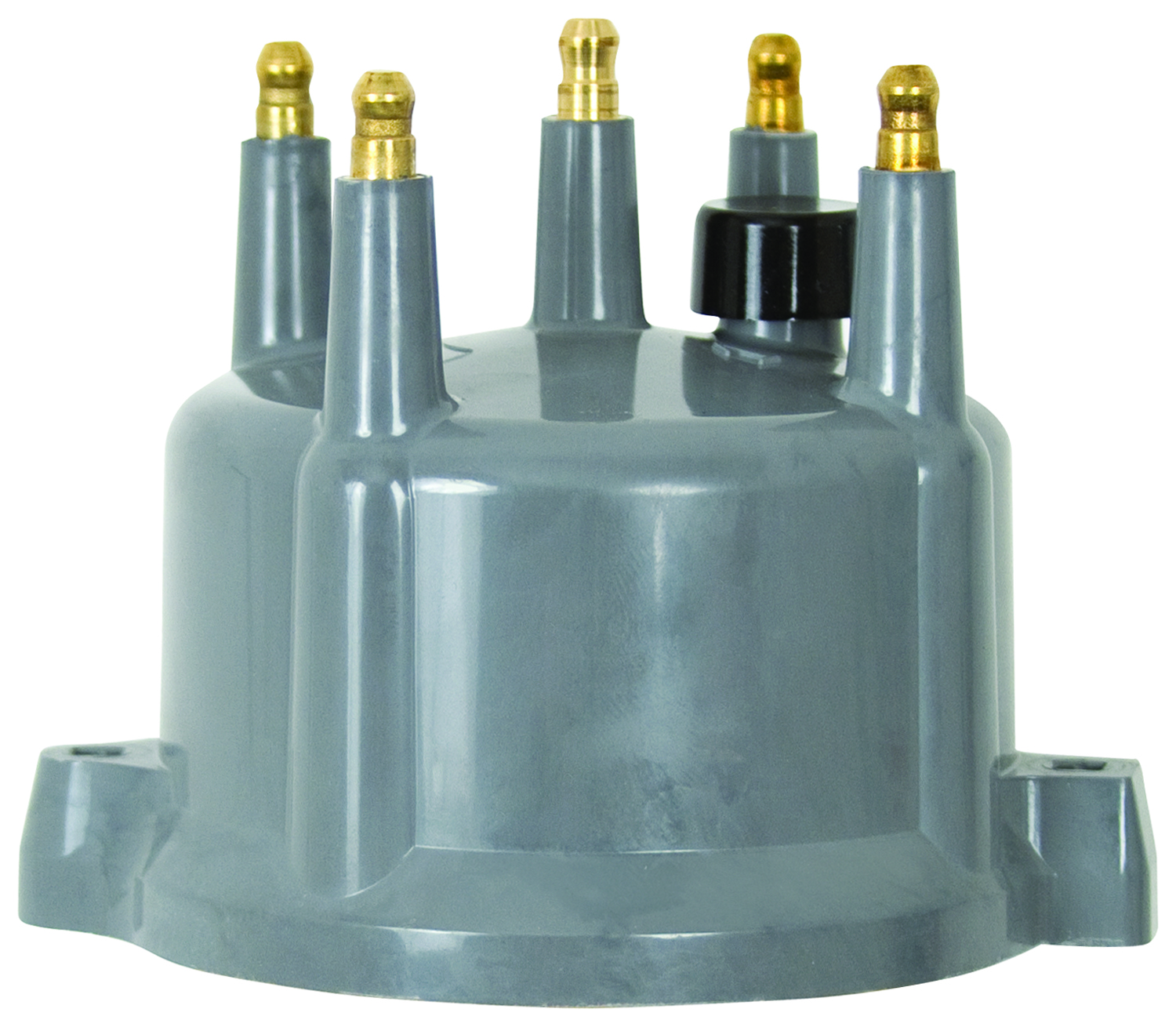 MSD 8434 - Distributor Cap - Vw