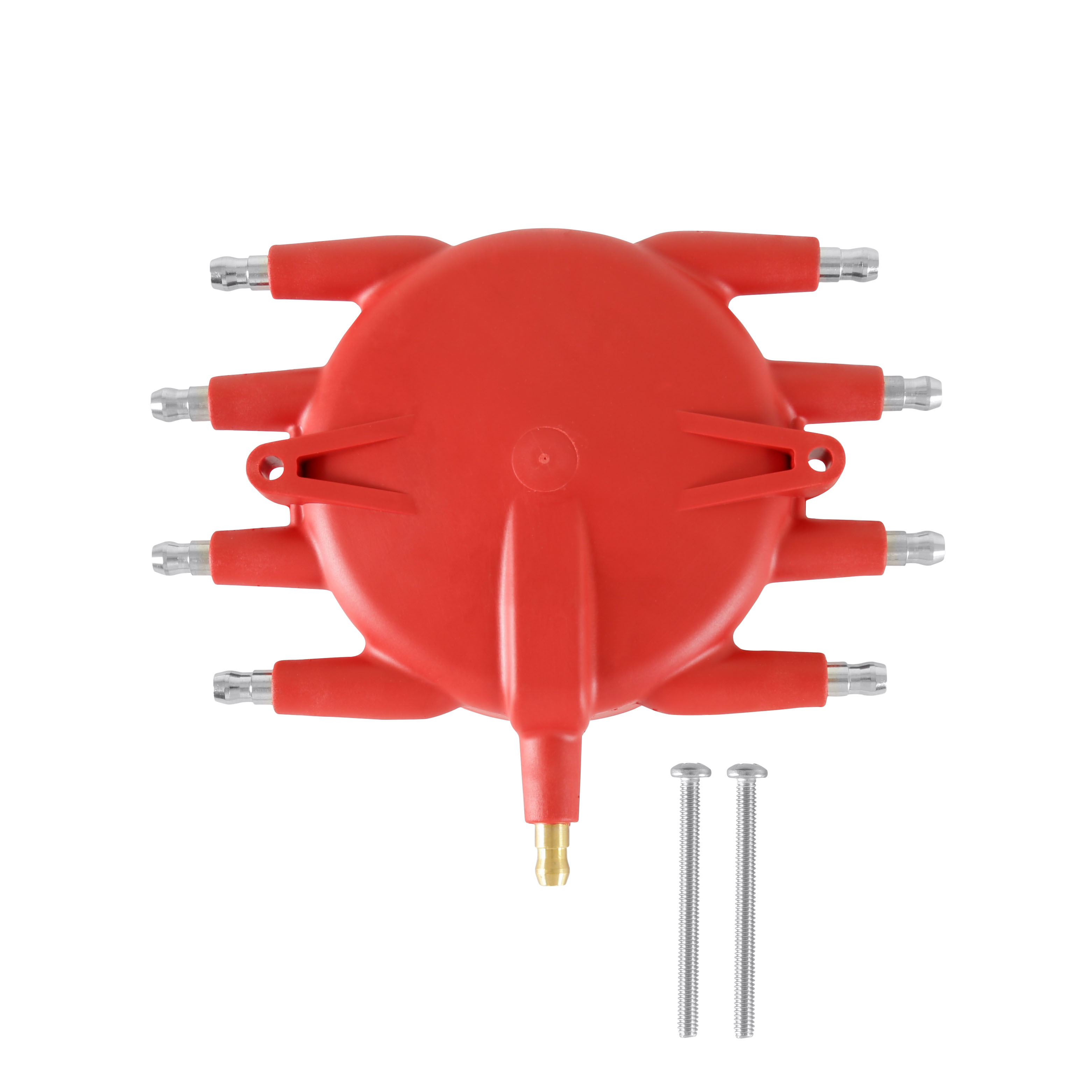 MSD 8541 - Crab Cab Distributor Cap MSD 8541 - Crab Cab Distributor Cap