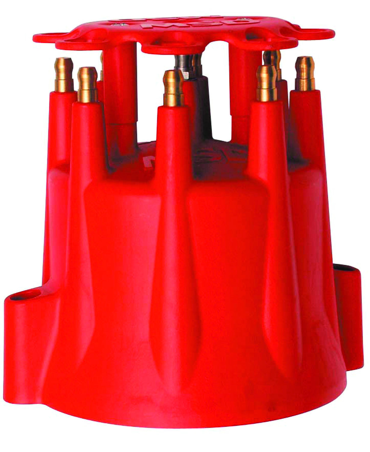 MSD 8565 - Marine HEI Tower Distributor Cap