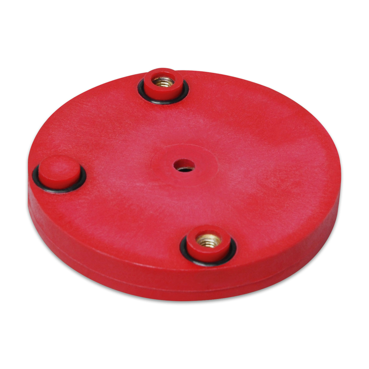 MSD 8568 - Bottom Rotor Square Drive MSD 8568 - Bottom Rotor Square Drive