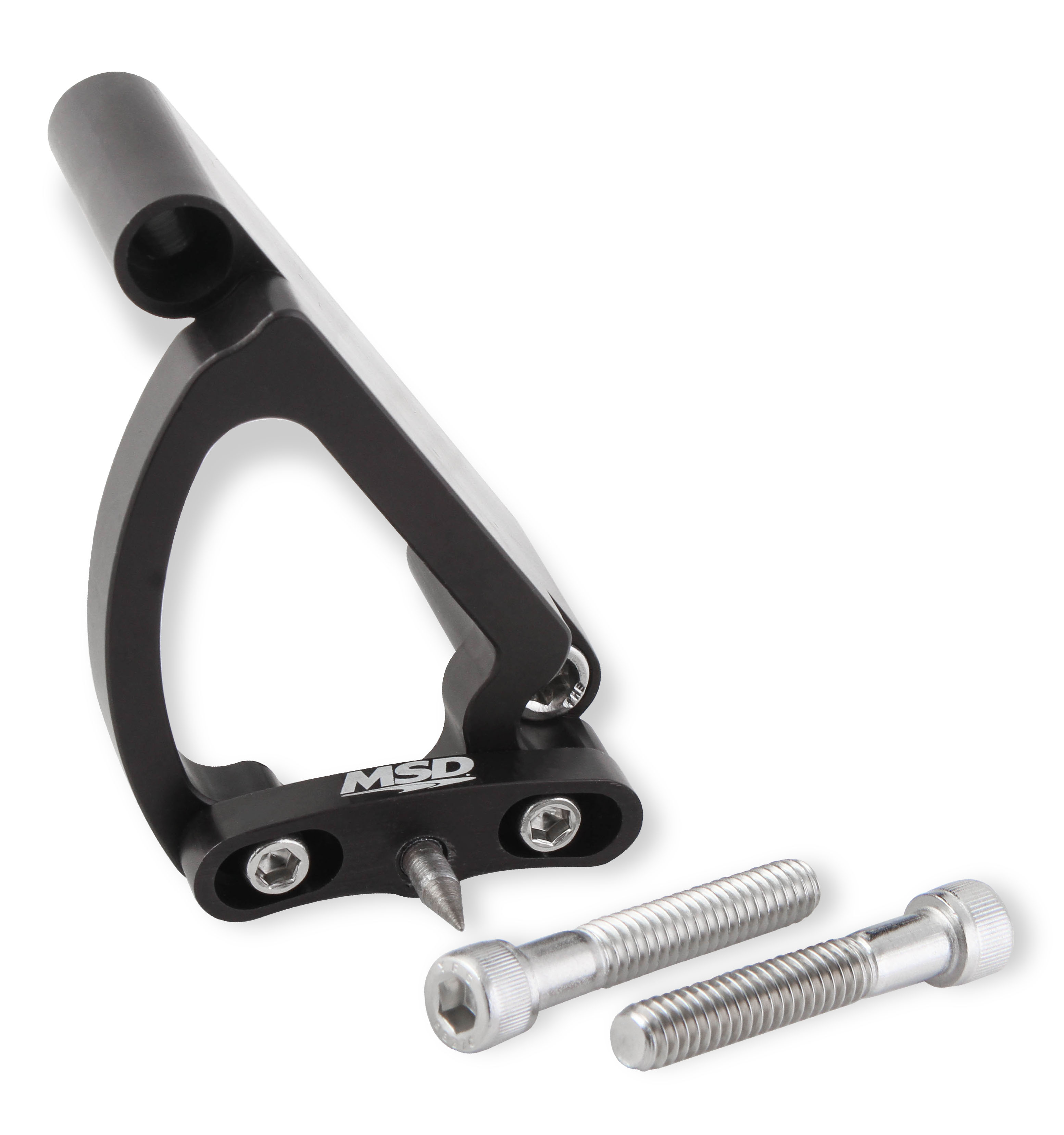 MSD 89887 - Billet Timing Pointer