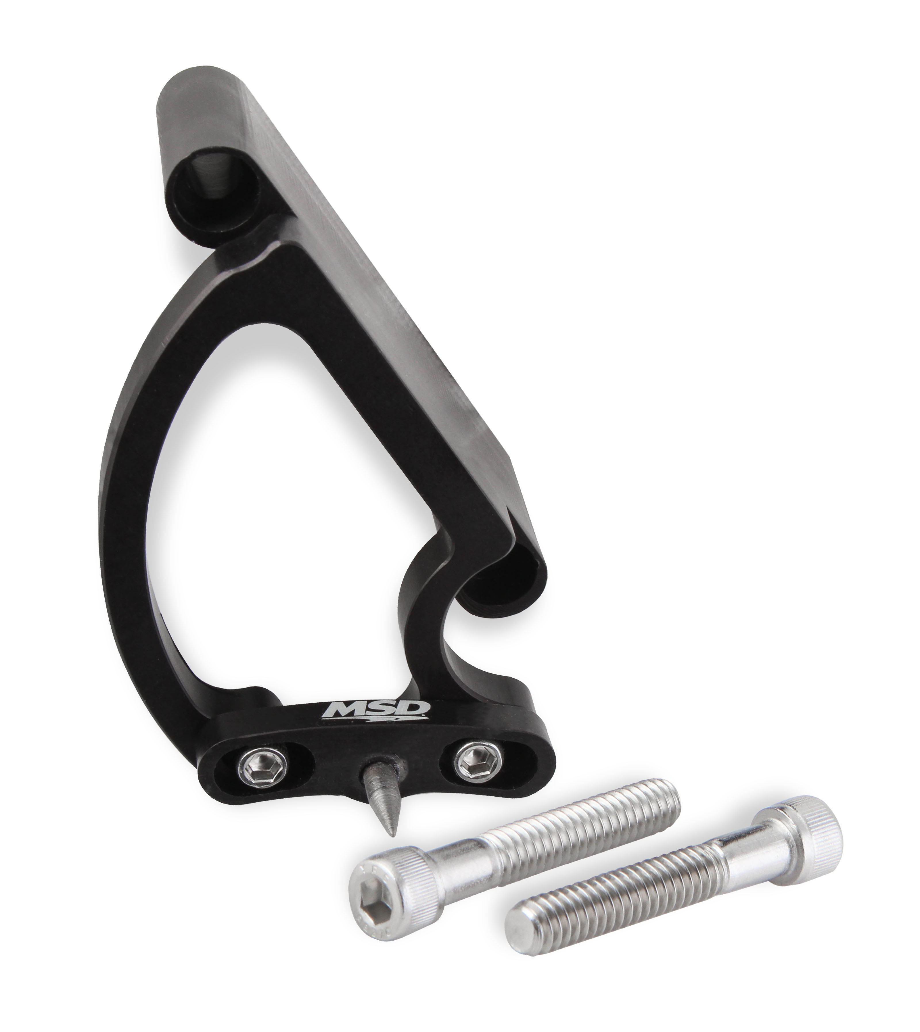 MSD 89885 - Billet Timing Pointer