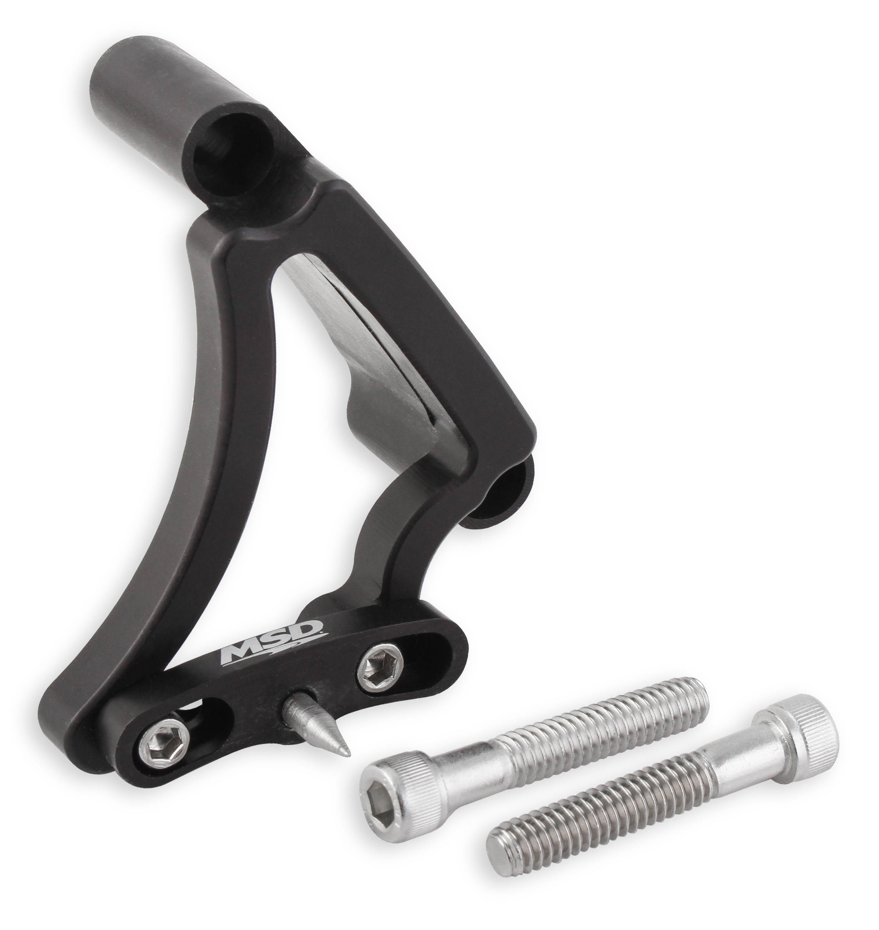 MSD 8988 - Billet Timing Pointer