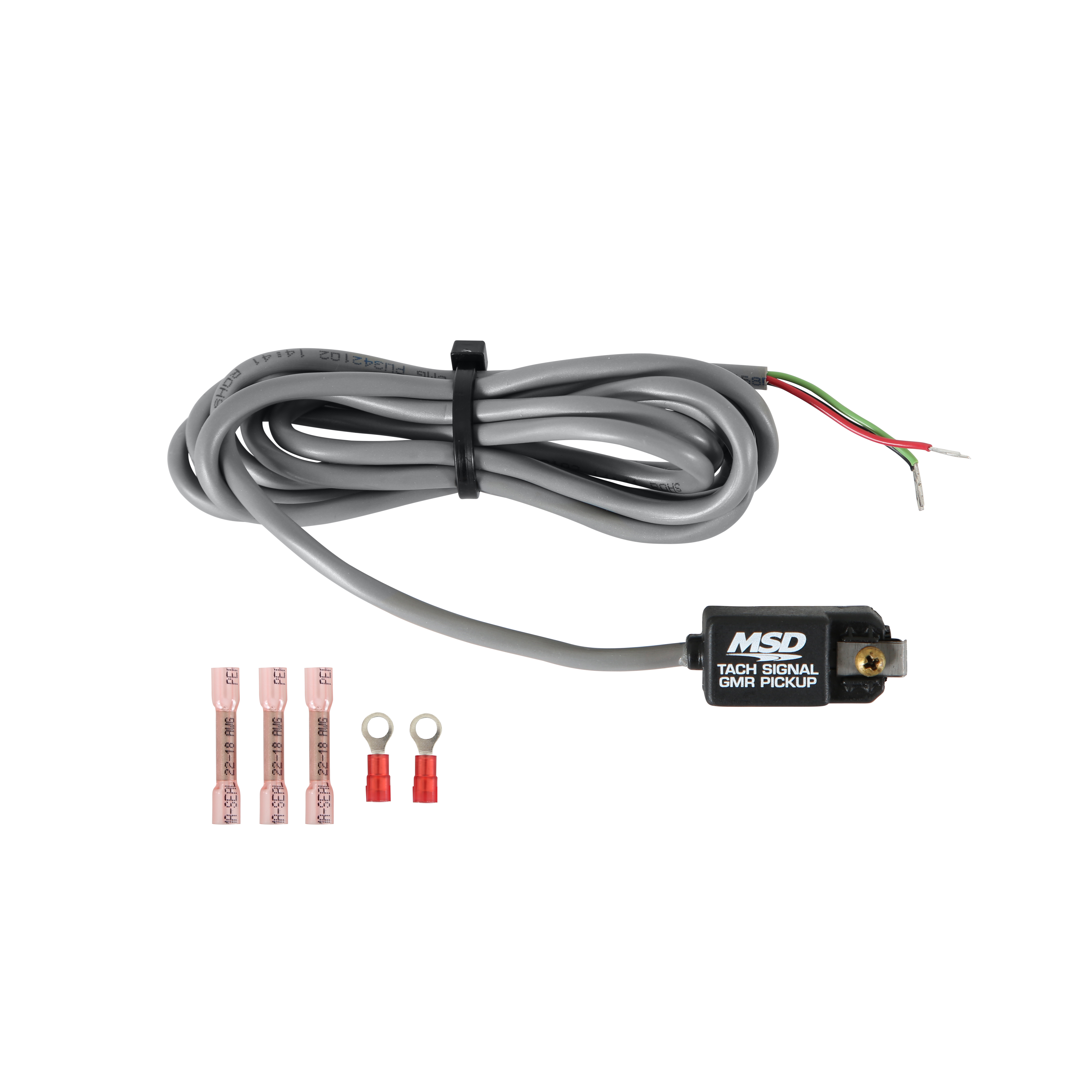 MSD 8918 - Tach Signal GMR Pickup