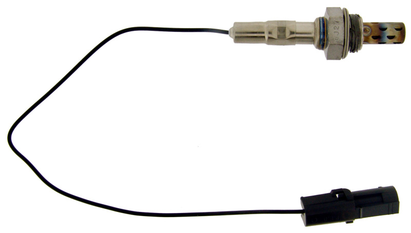 NGK 21002 - American Motors Eagle 1988 Direct Fit Oxygen Sensor
